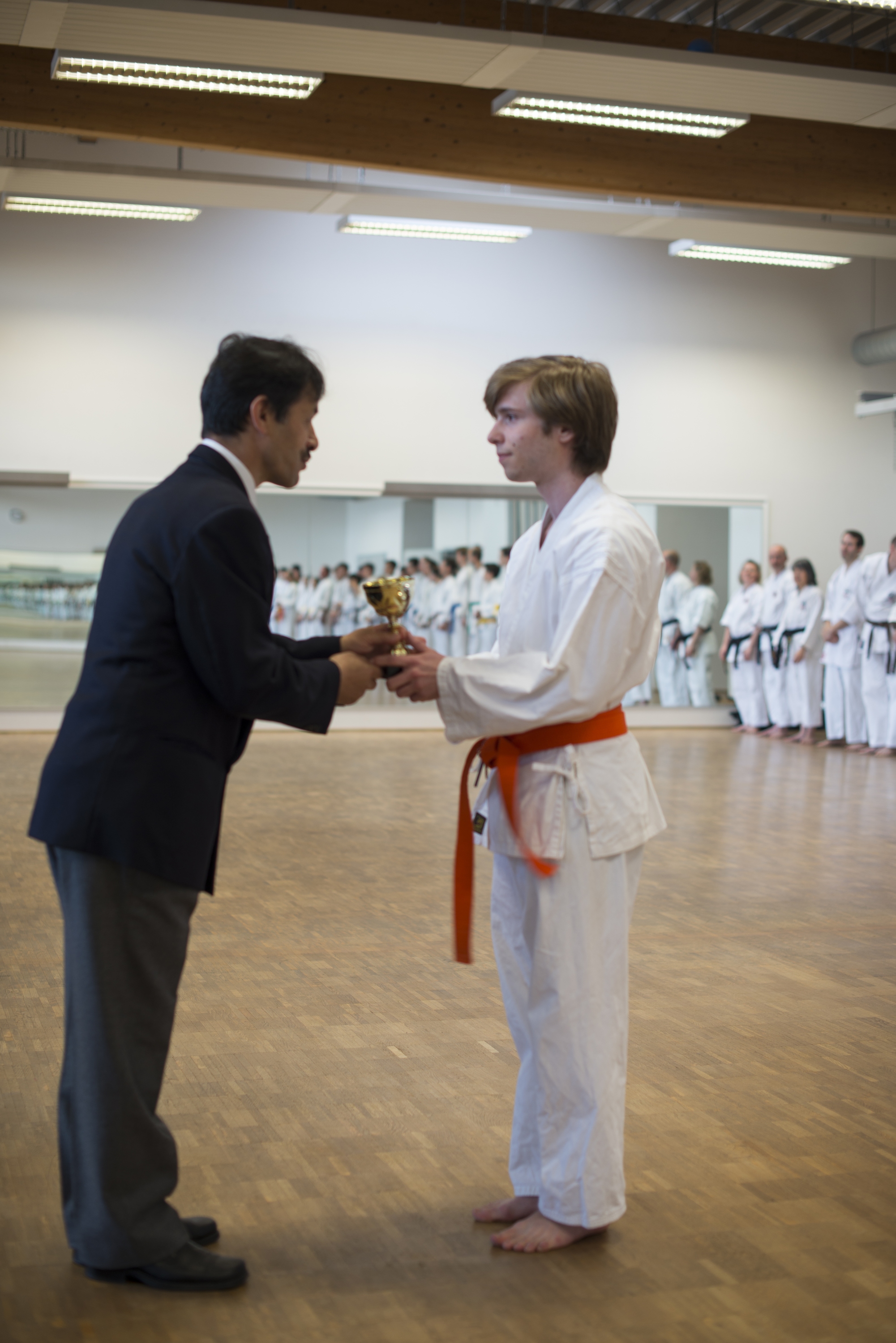 2016-04-26 Kata Turnier Kaarst 324