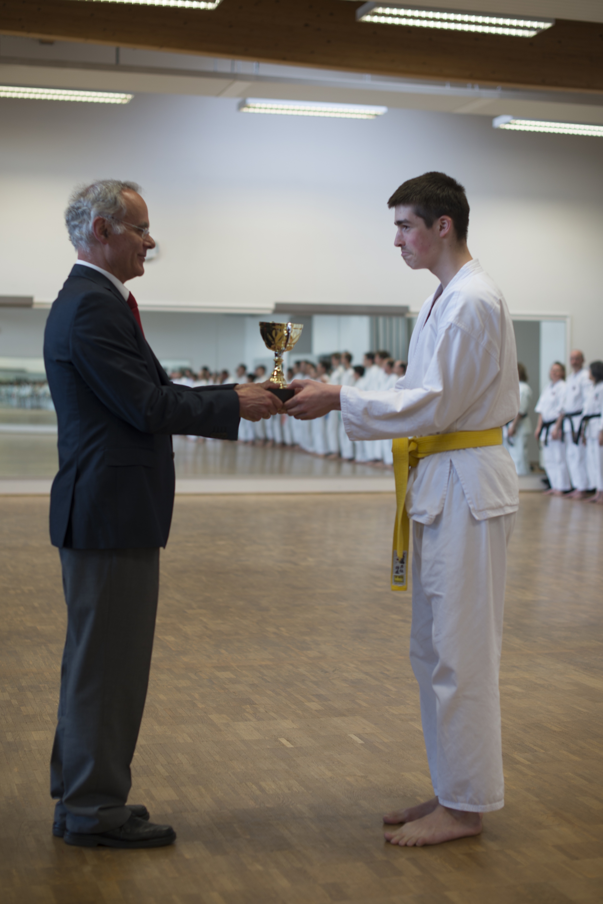2016-04-26 Kata Turnier Kaarst 325