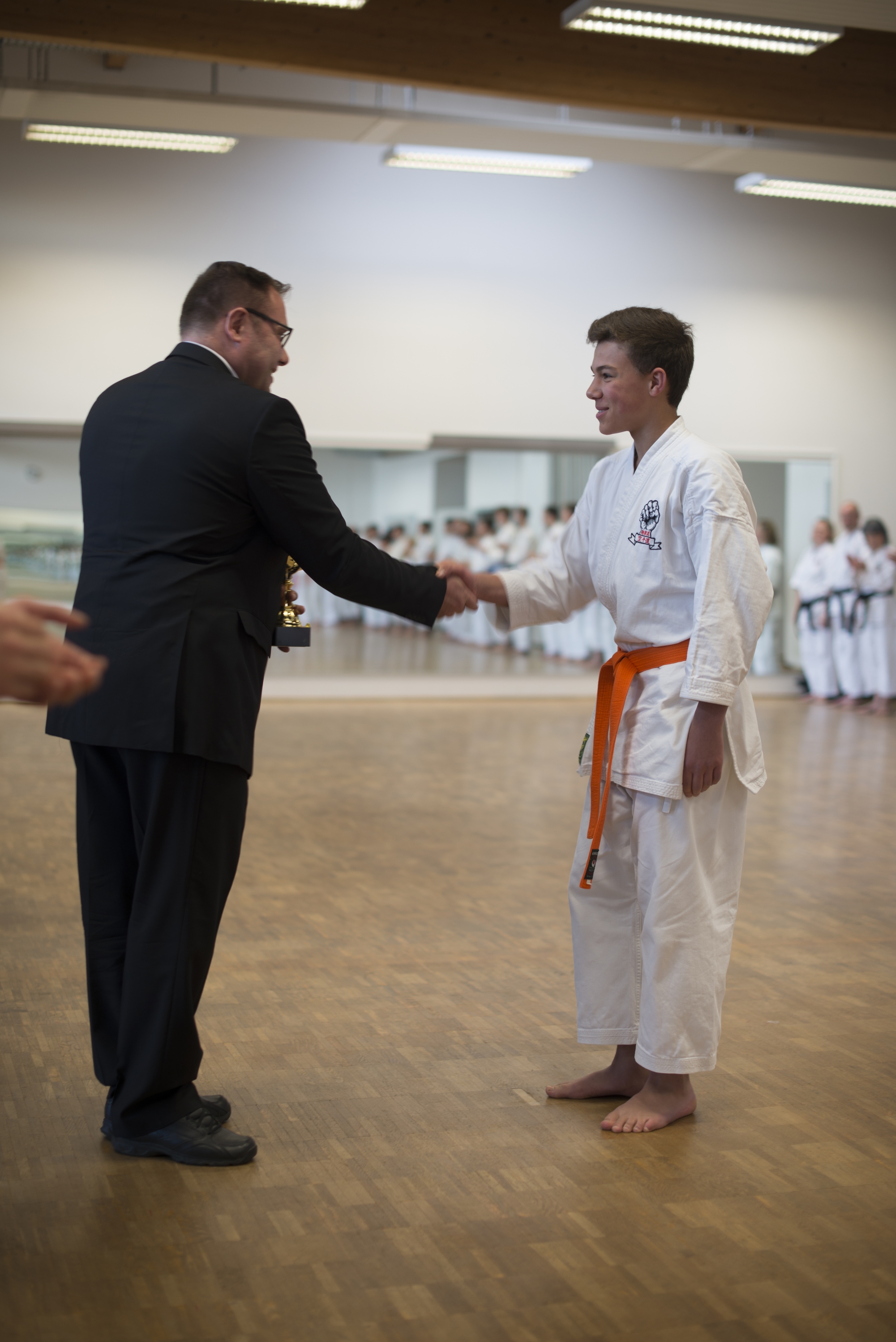 2016-04-26 Kata Turnier Kaarst 326