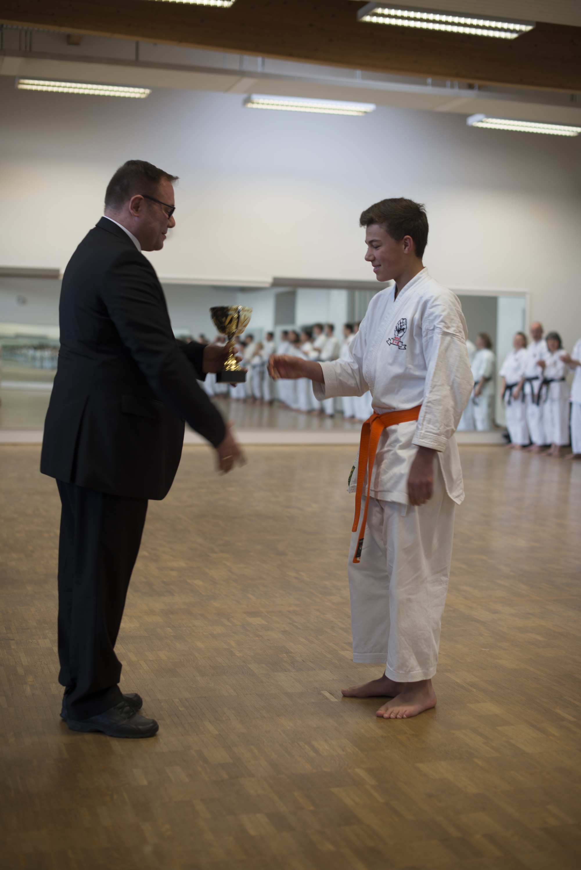 2016-04-26 Kata Turnier Kaarst 327