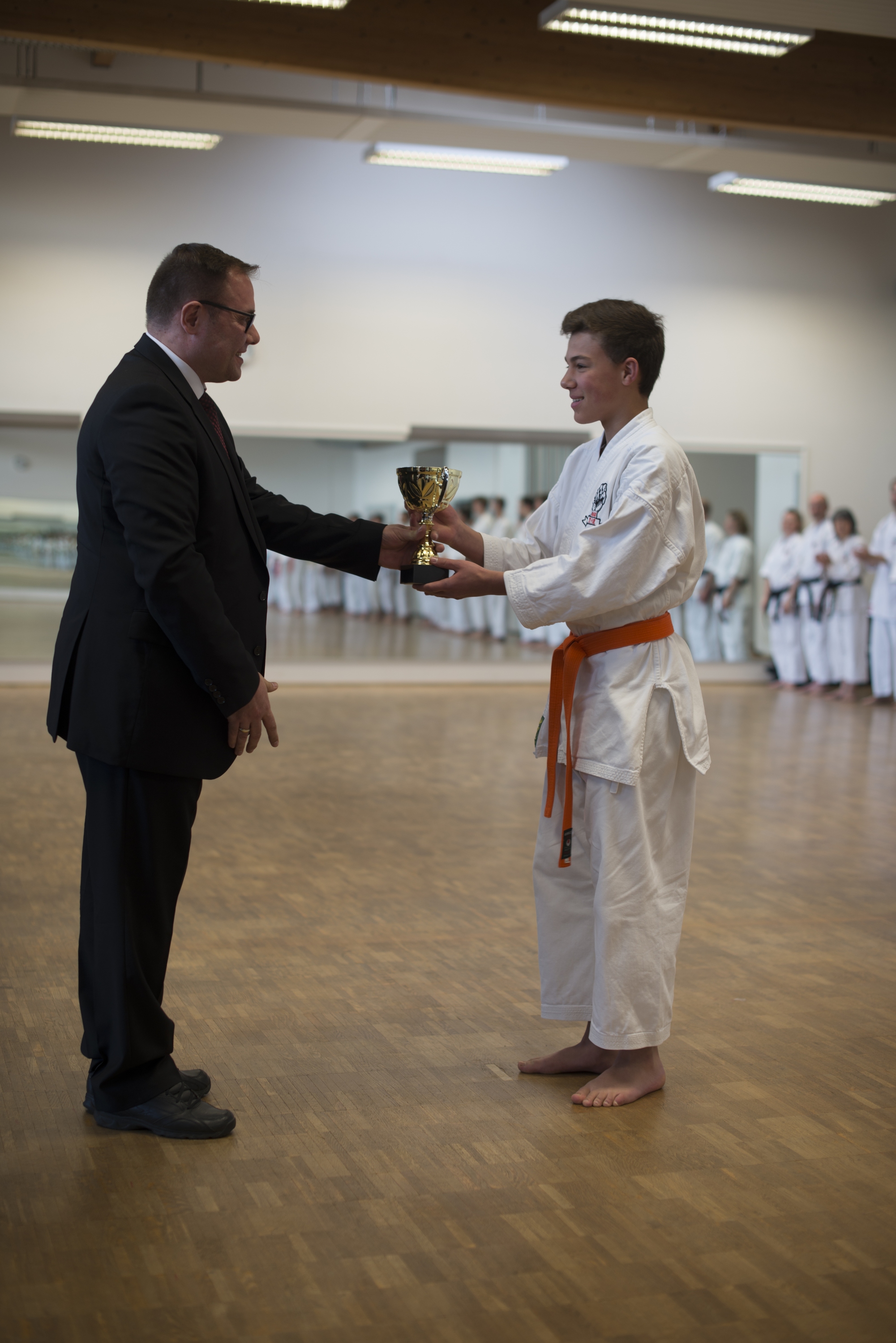 2016-04-26 Kata Turnier Kaarst 328