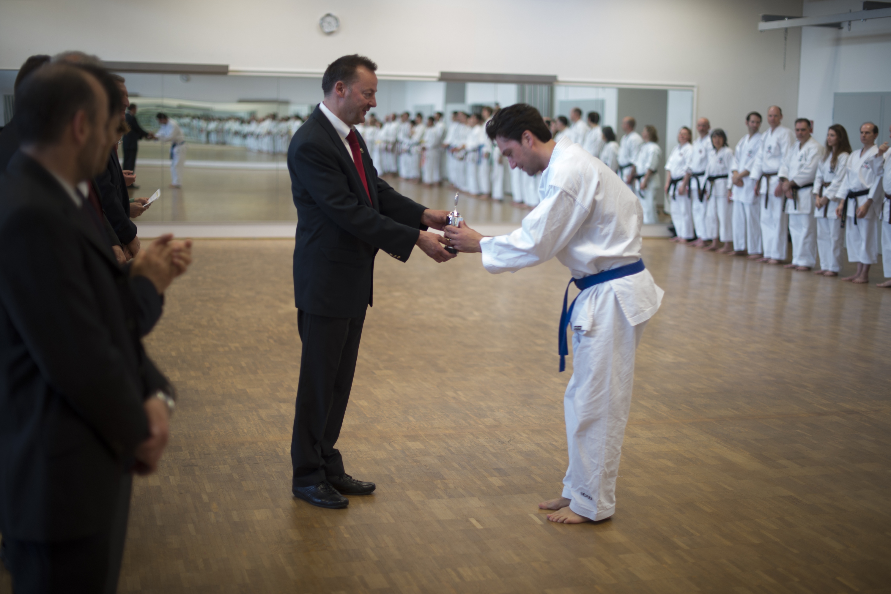 2016-04-26 Kata Turnier Kaarst 330