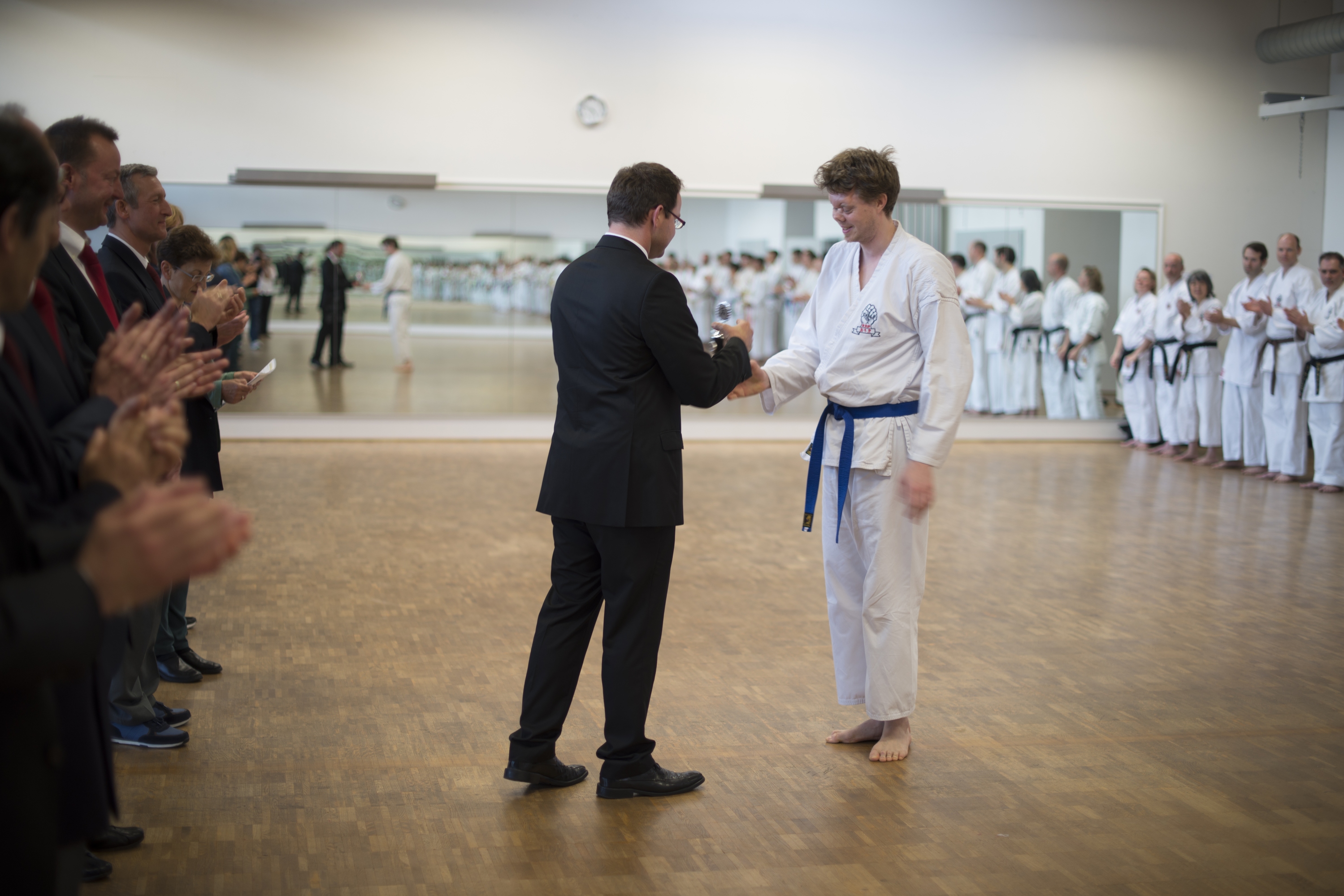 2016-04-26 Kata Turnier Kaarst 332