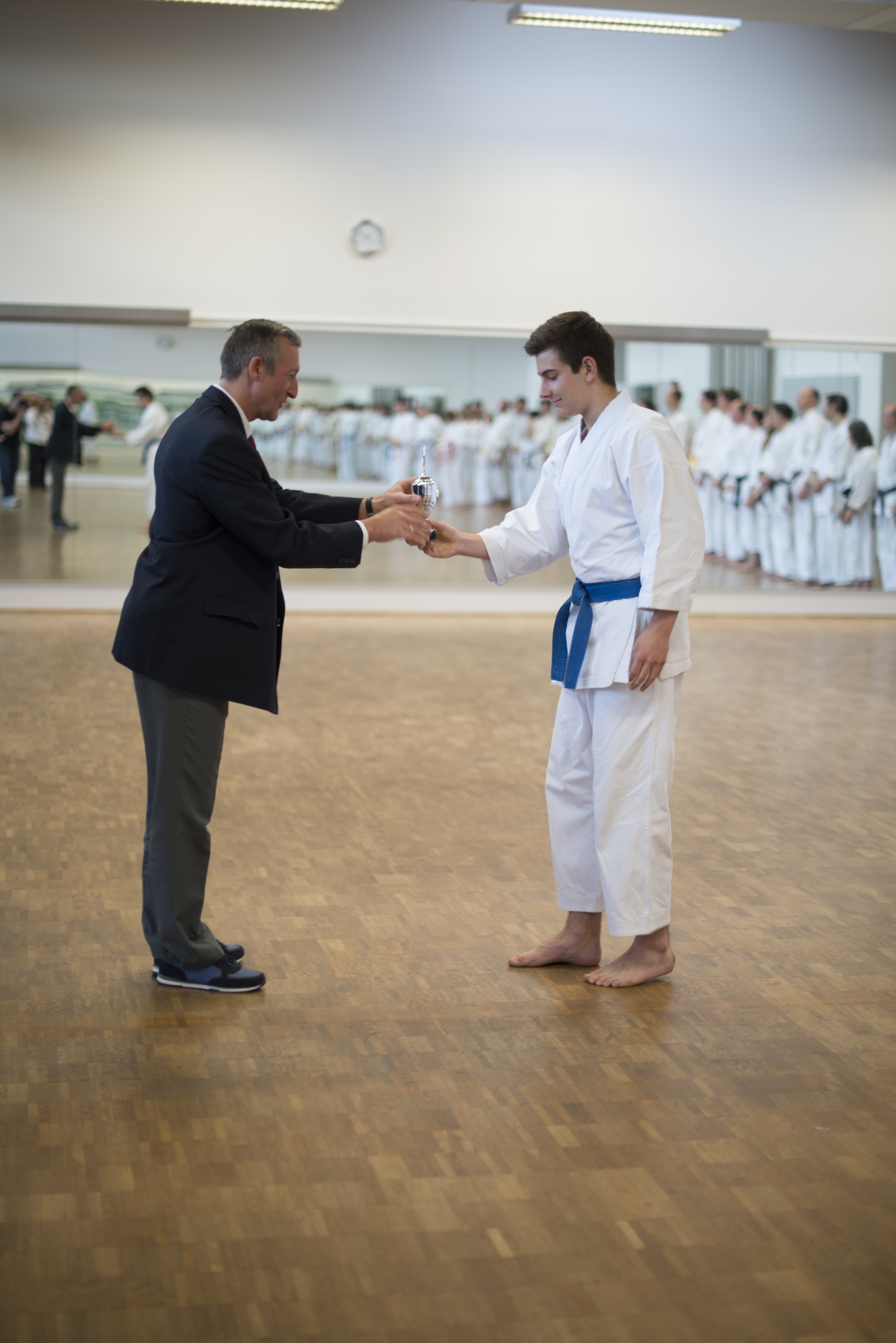 2016-04-26 Kata Turnier Kaarst 335
