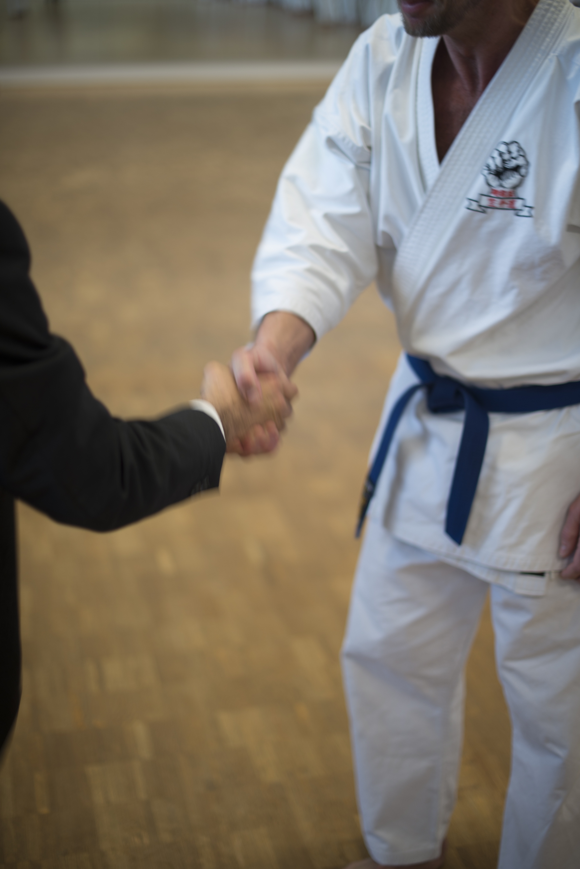 2016-04-26 Kata Turnier Kaarst 336