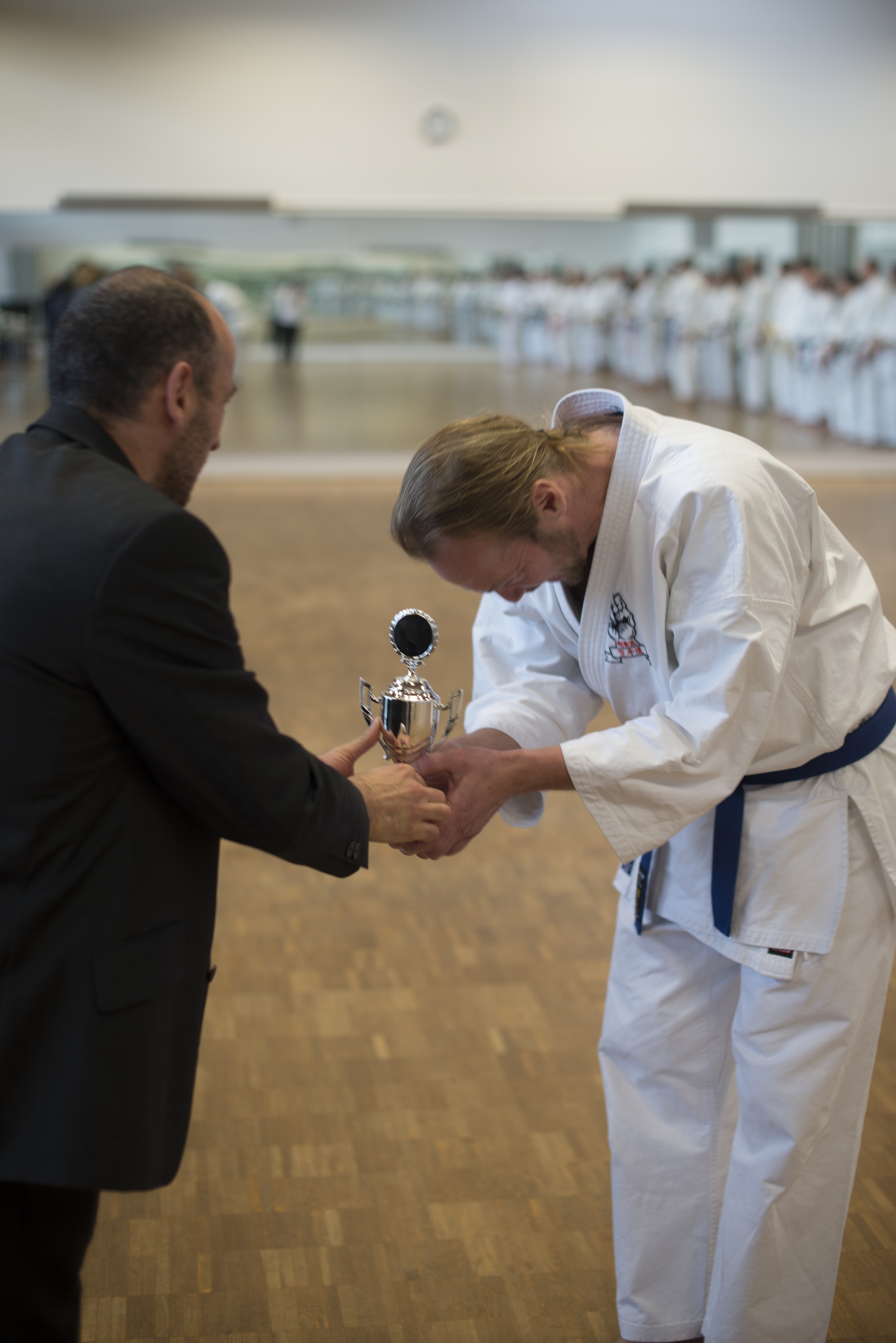 2016-04-26 Kata Turnier Kaarst 337