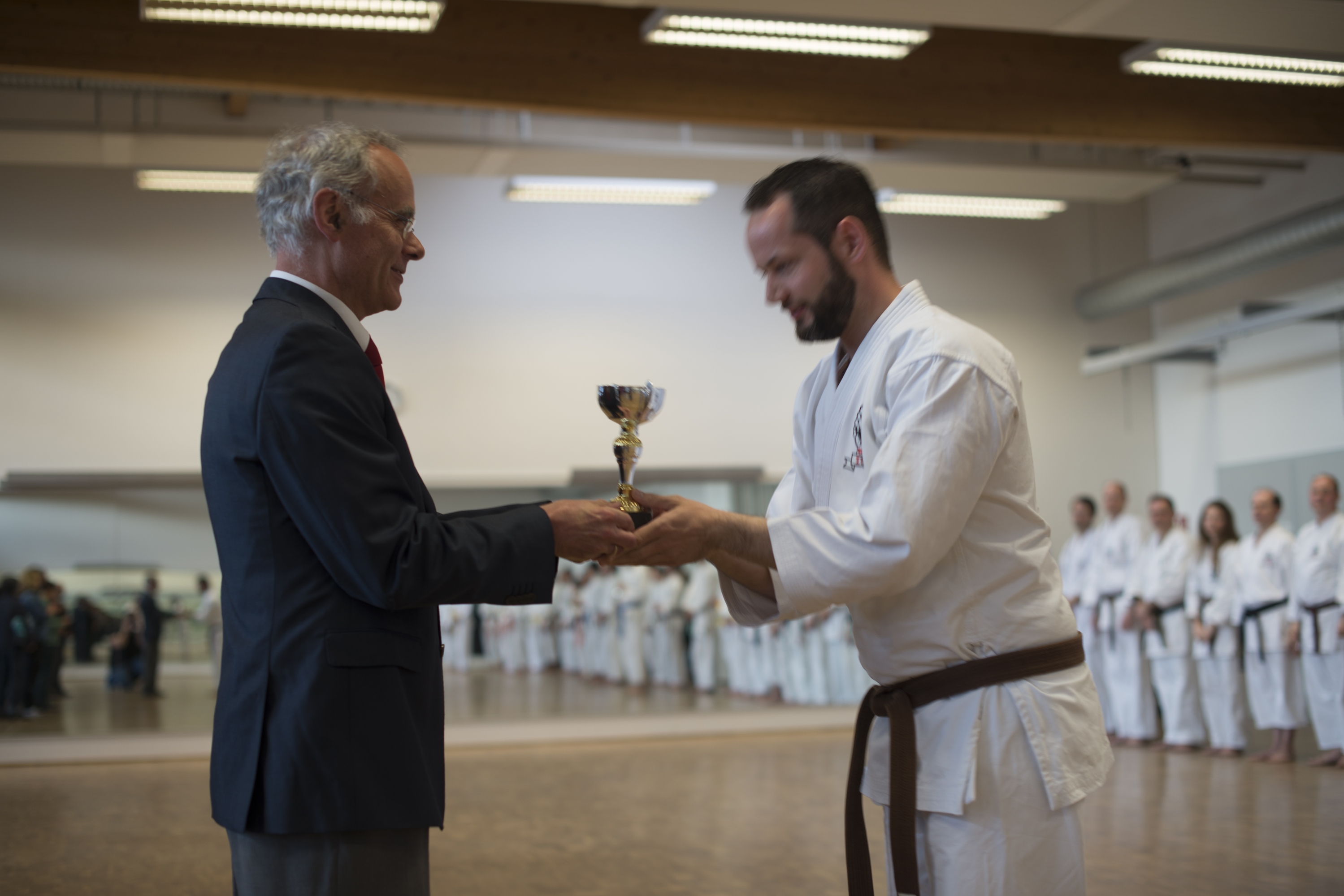 2016-04-26 Kata Turnier Kaarst 340