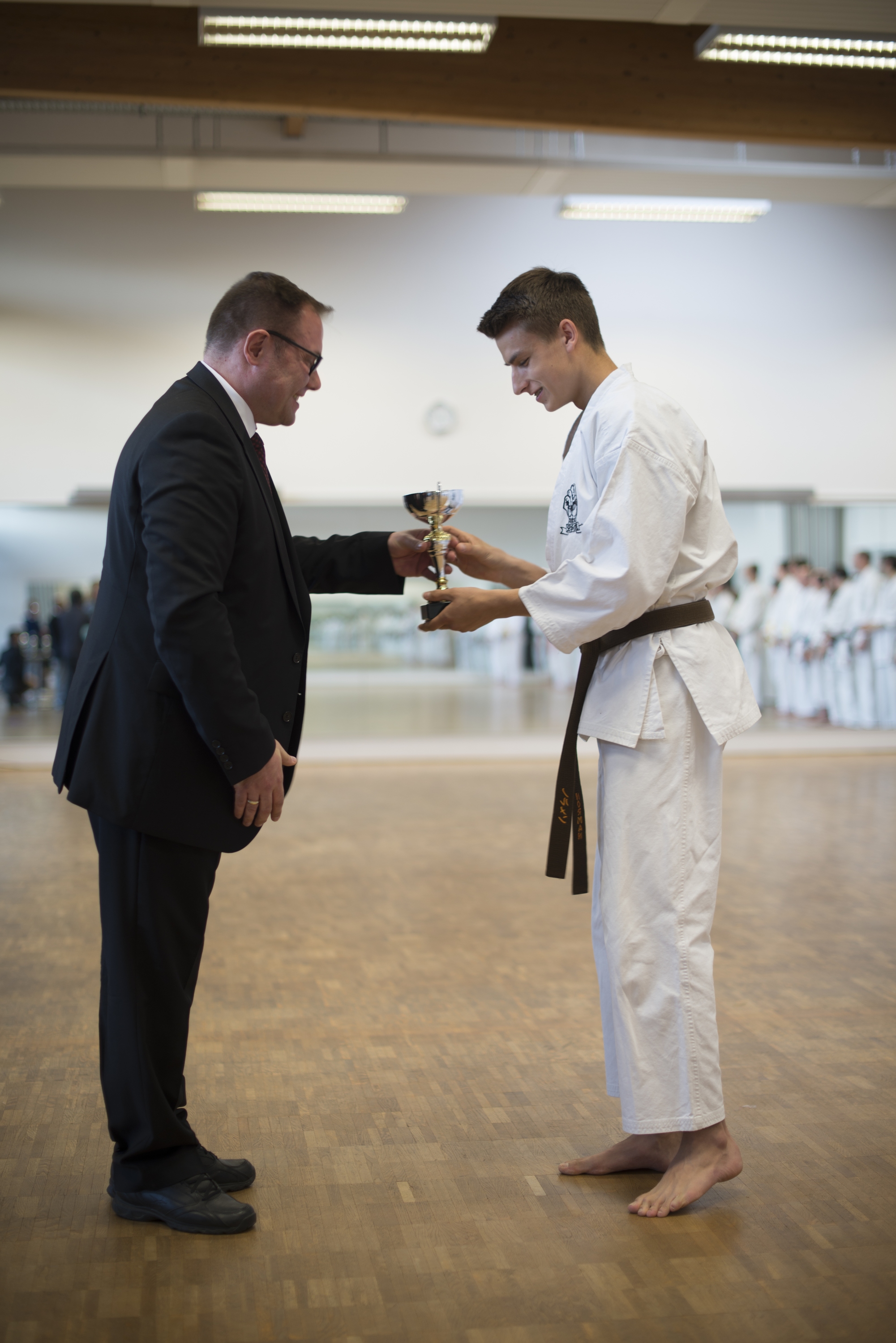 2016-04-26 Kata Turnier Kaarst 342