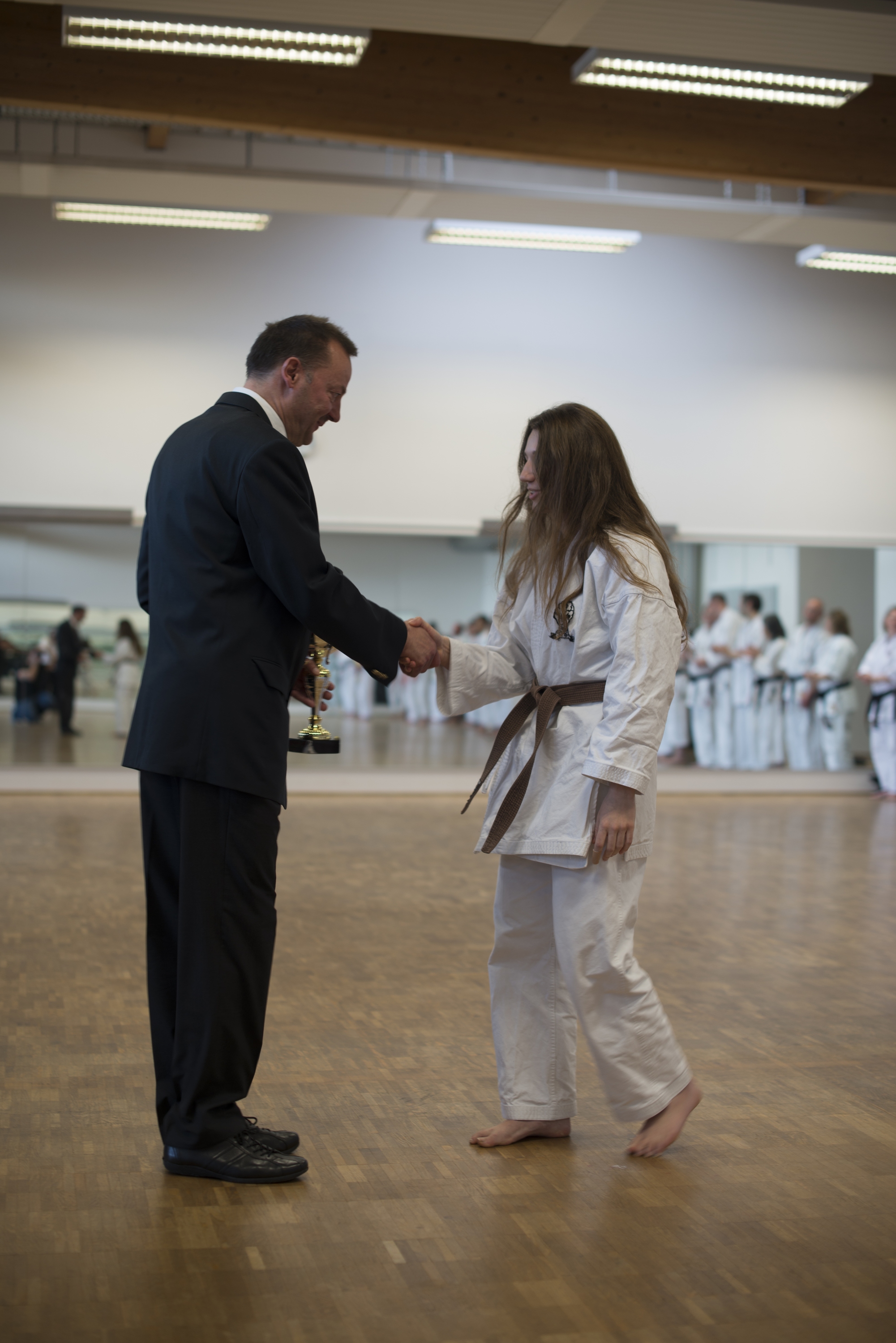 2016-04-26 Kata Turnier Kaarst 343