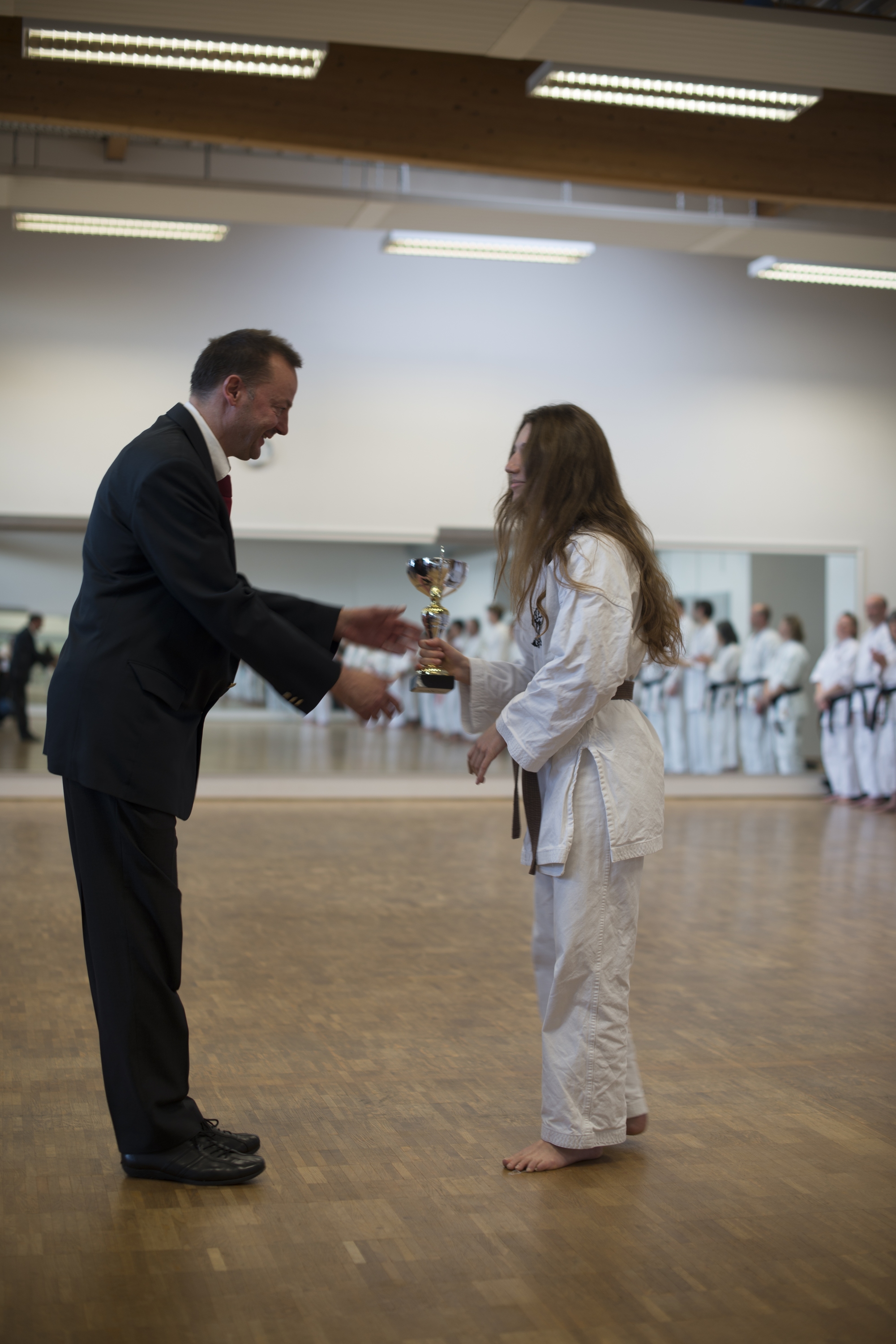 2016-04-26 Kata Turnier Kaarst 344