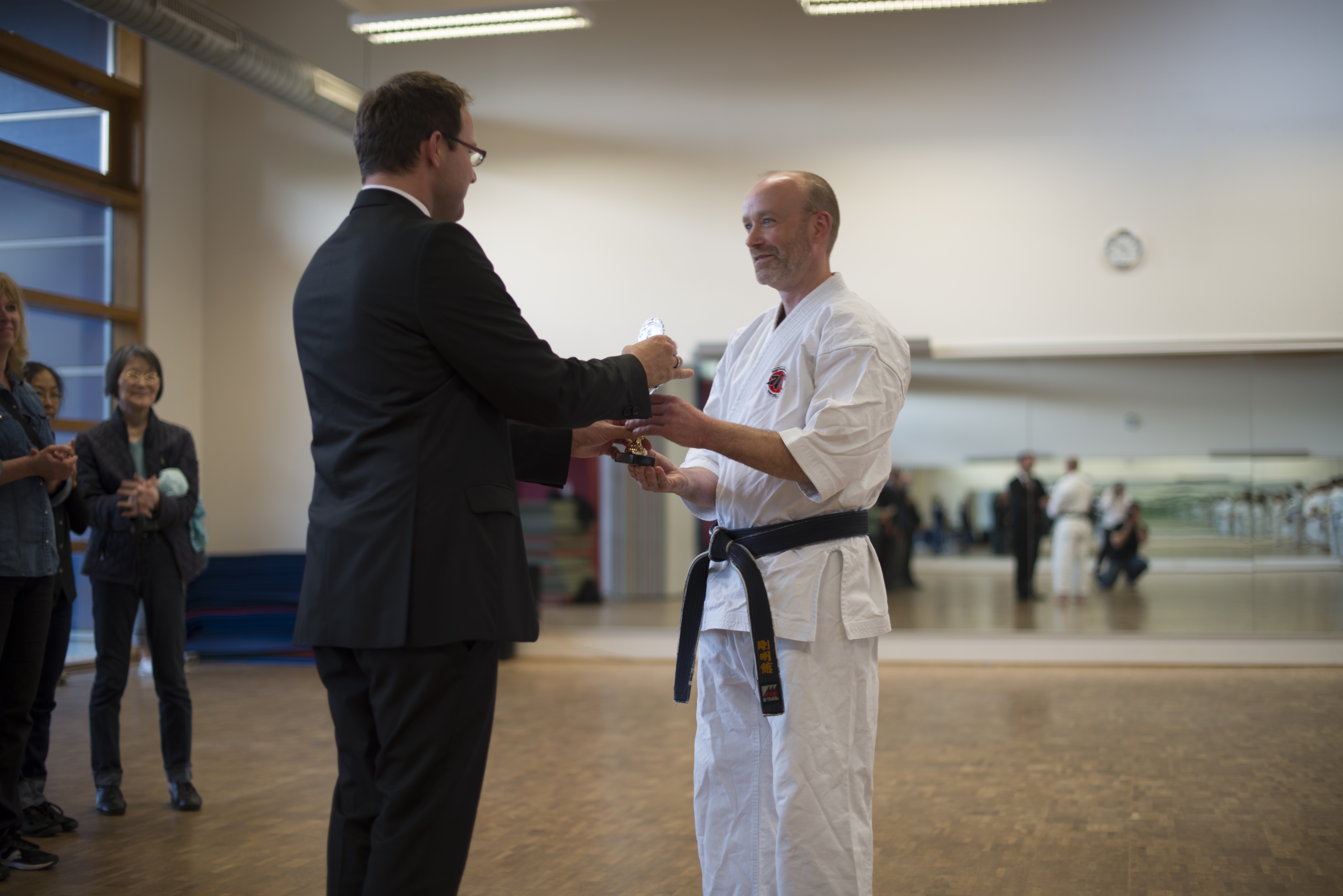 2016-04-26 Kata Turnier Kaarst 346