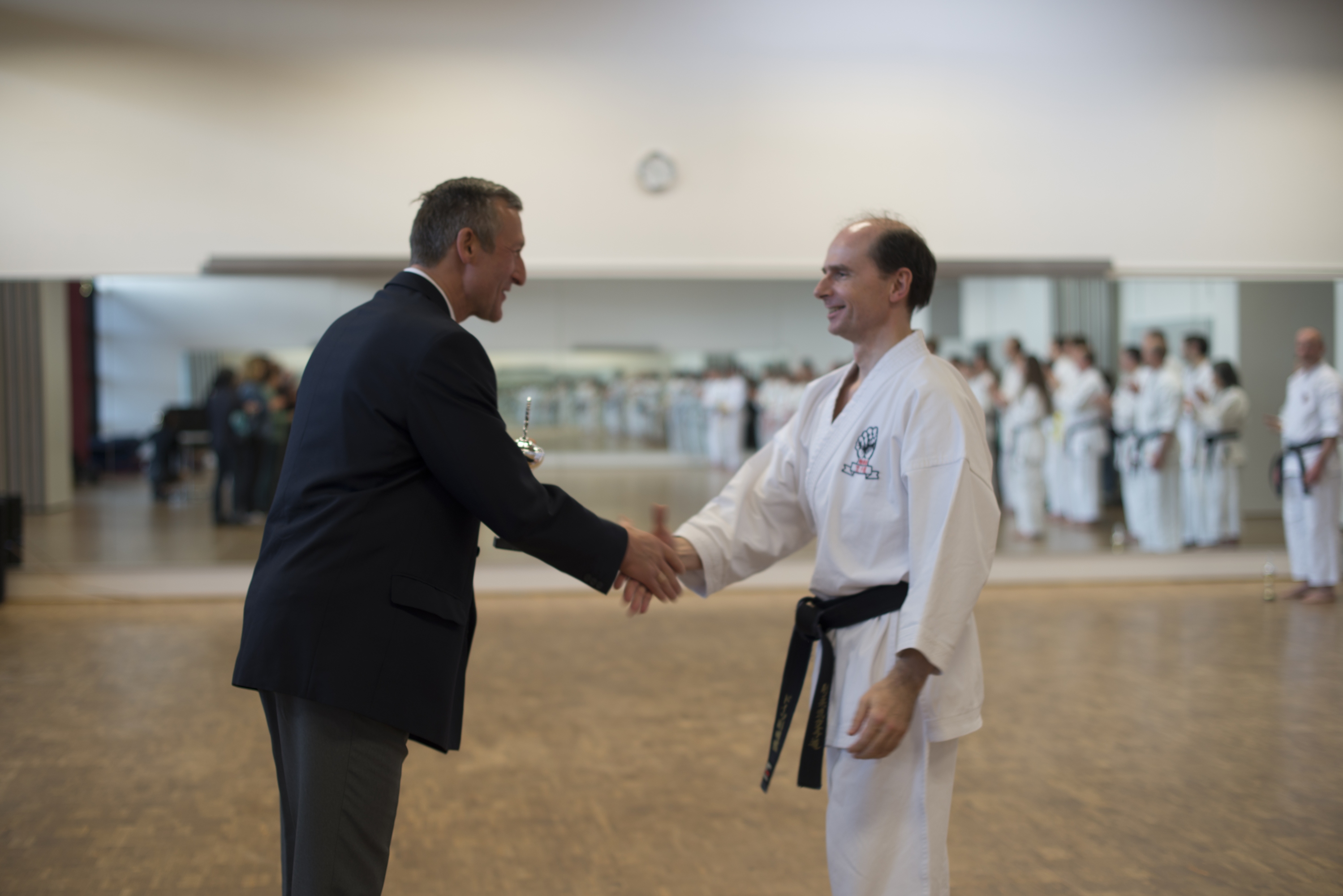 2016-04-26 Kata Turnier Kaarst 347