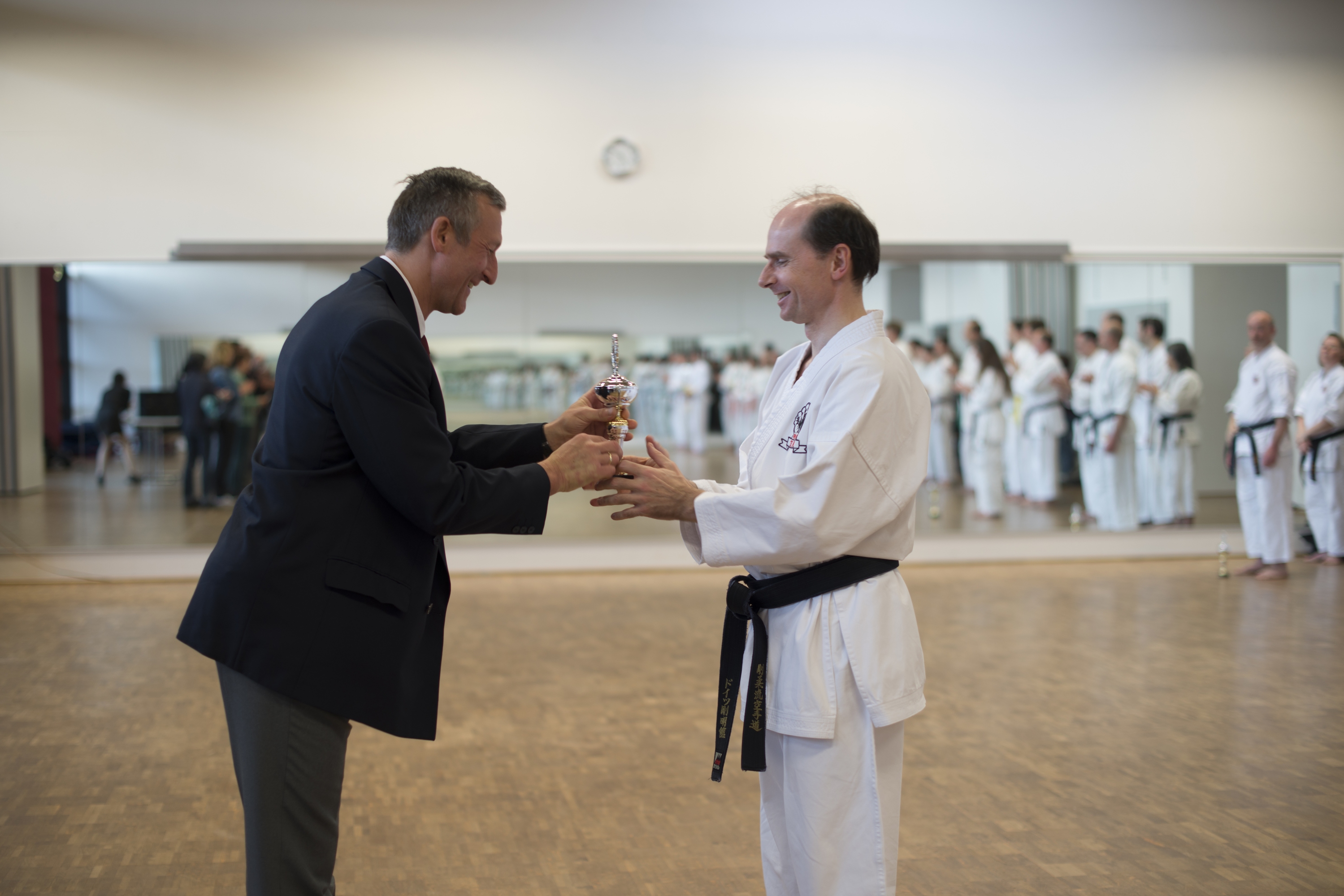 2016-04-26 Kata Turnier Kaarst 348