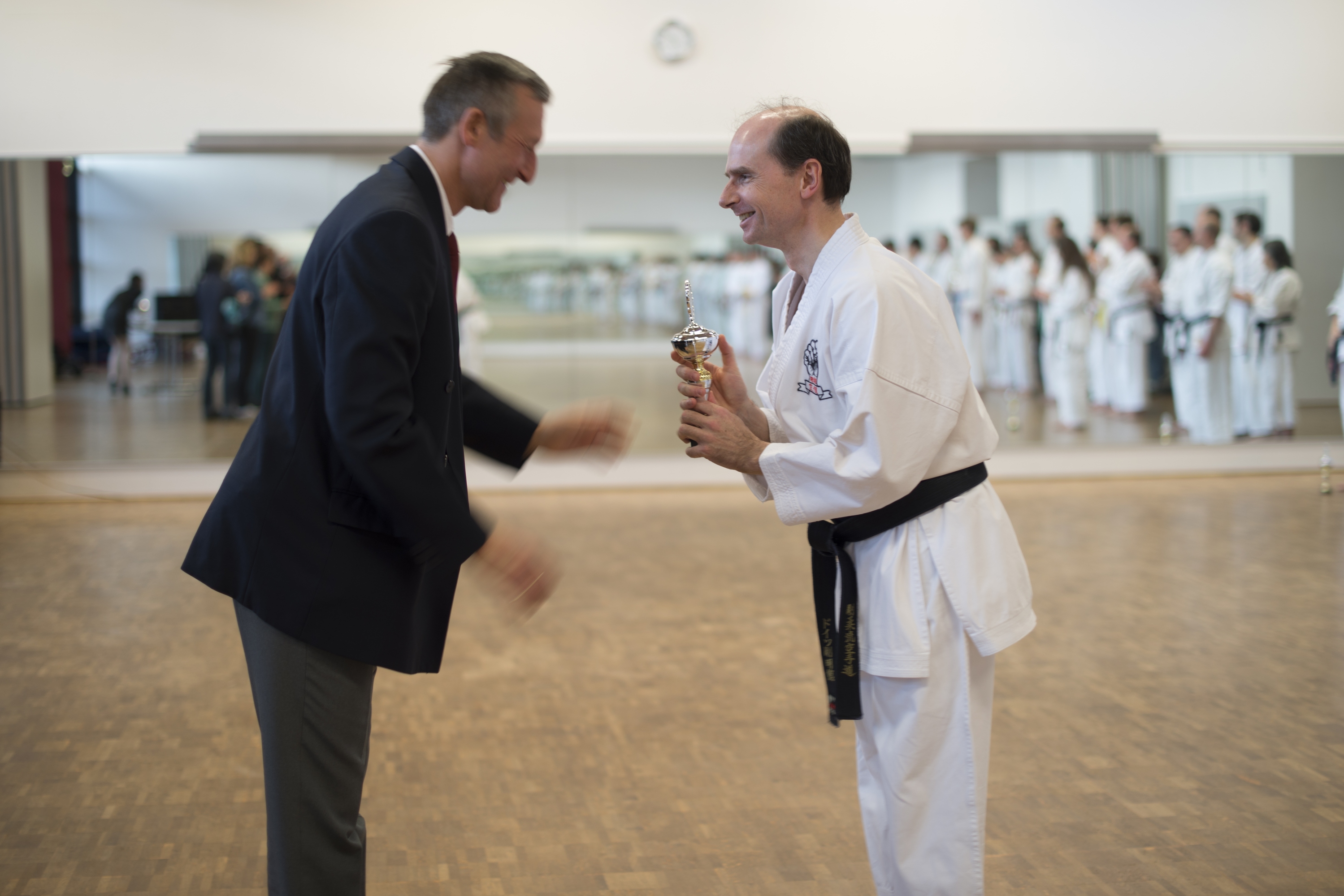 2016-04-26 Kata Turnier Kaarst 349