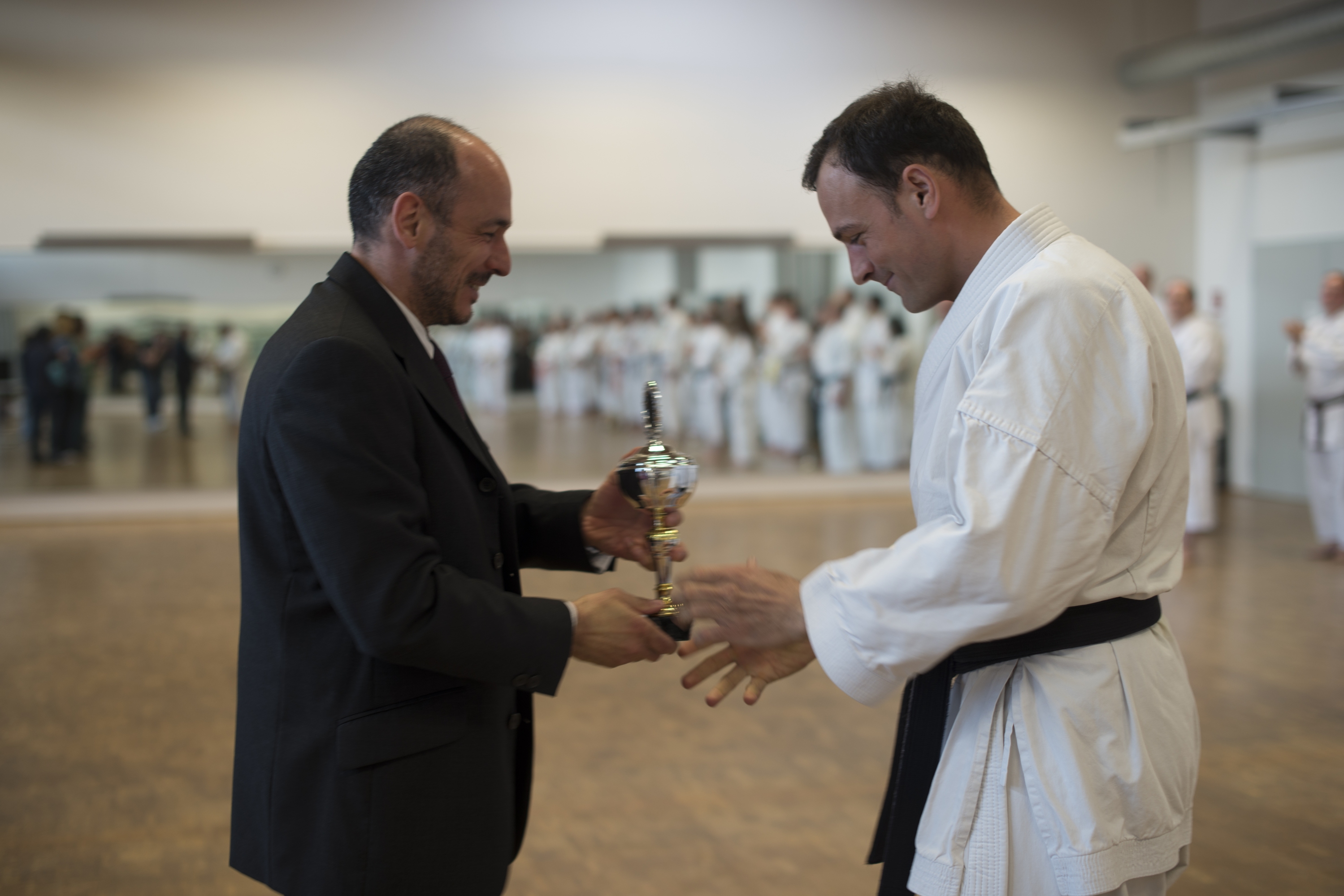 2016-04-26 Kata Turnier Kaarst 351