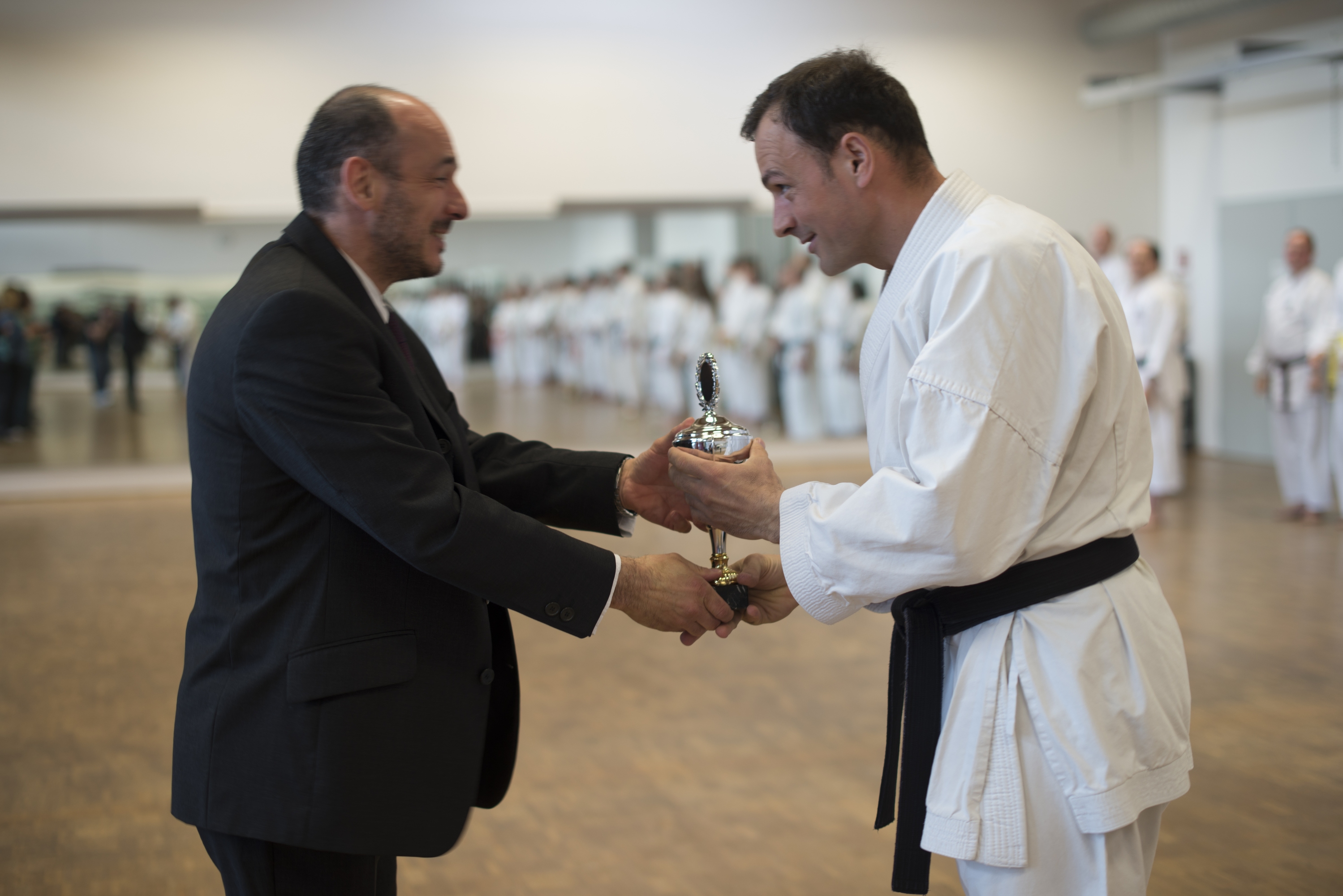 2016-04-26 Kata Turnier Kaarst 352