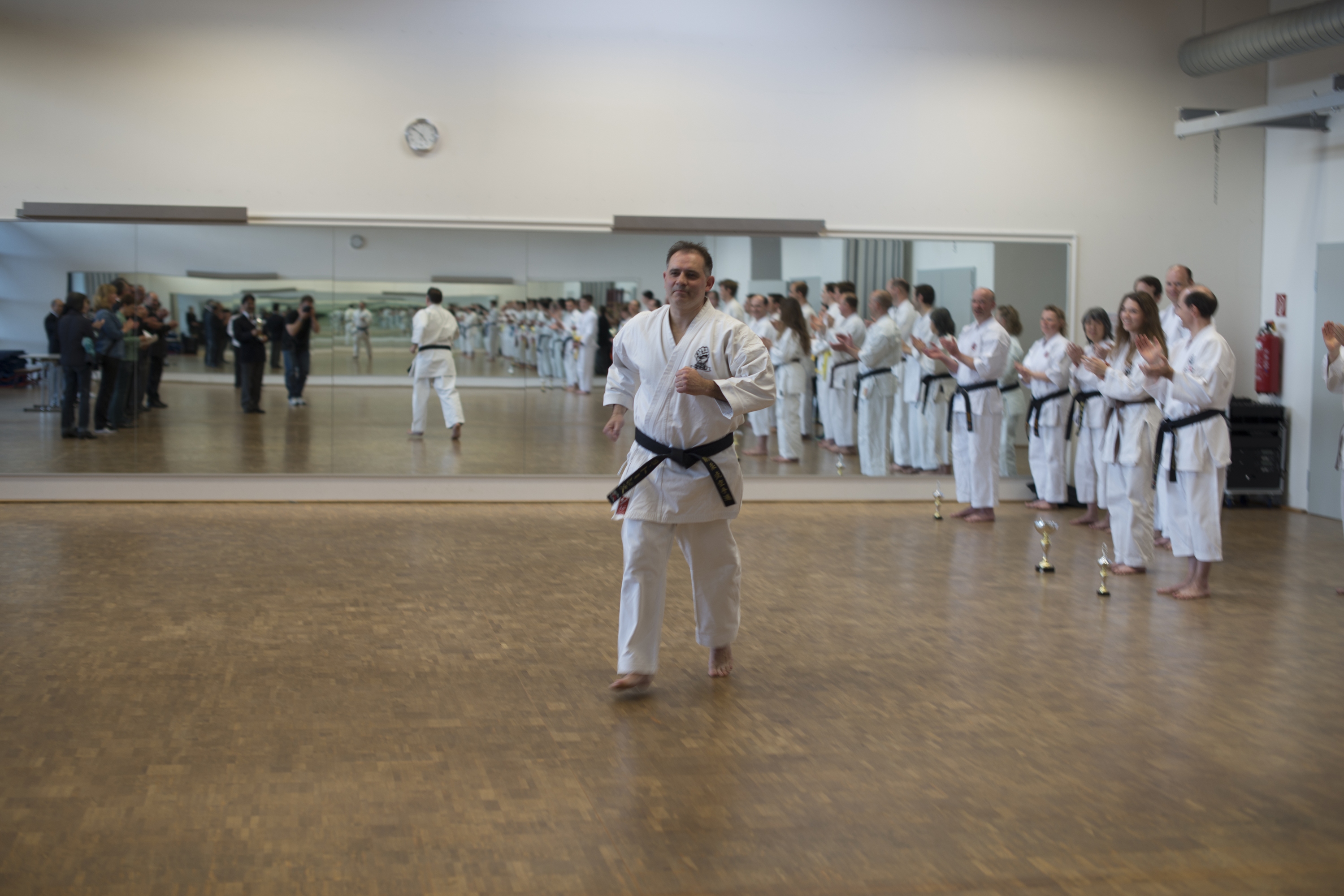 2016-04-26 Kata Turnier Kaarst 353