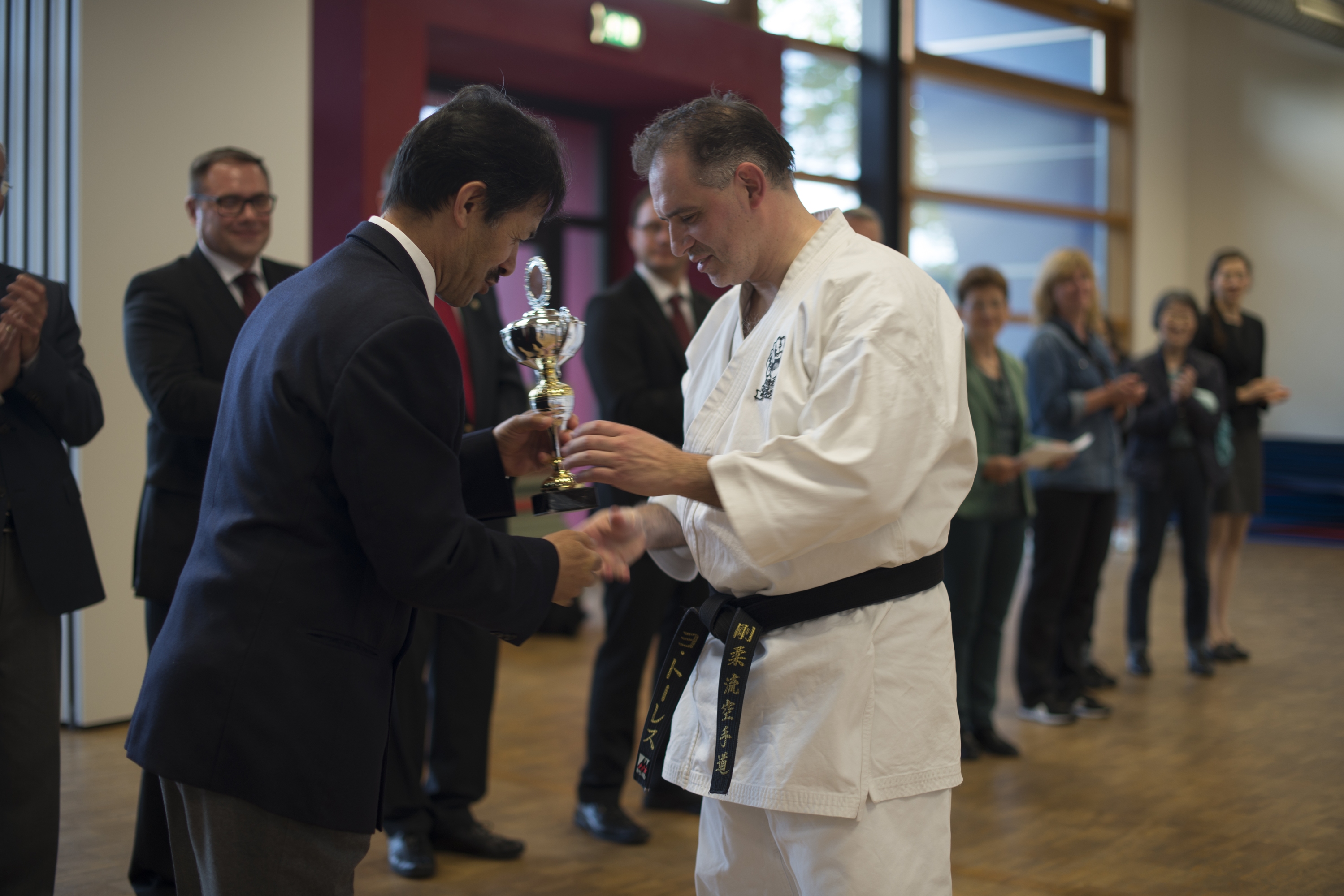 2016-04-26 Kata Turnier Kaarst 356