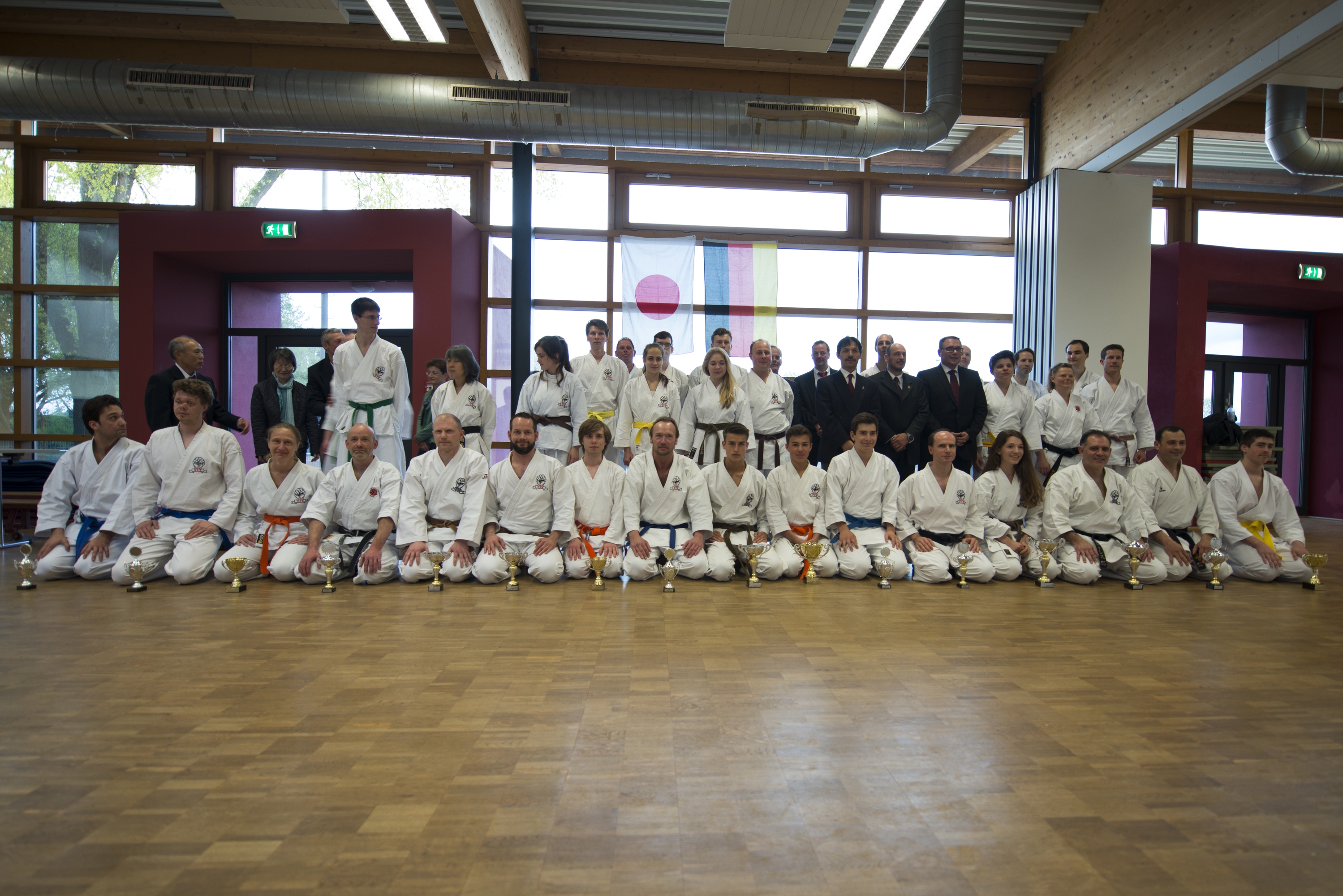 2016-04-26 Kata Turnier Kaarst 359