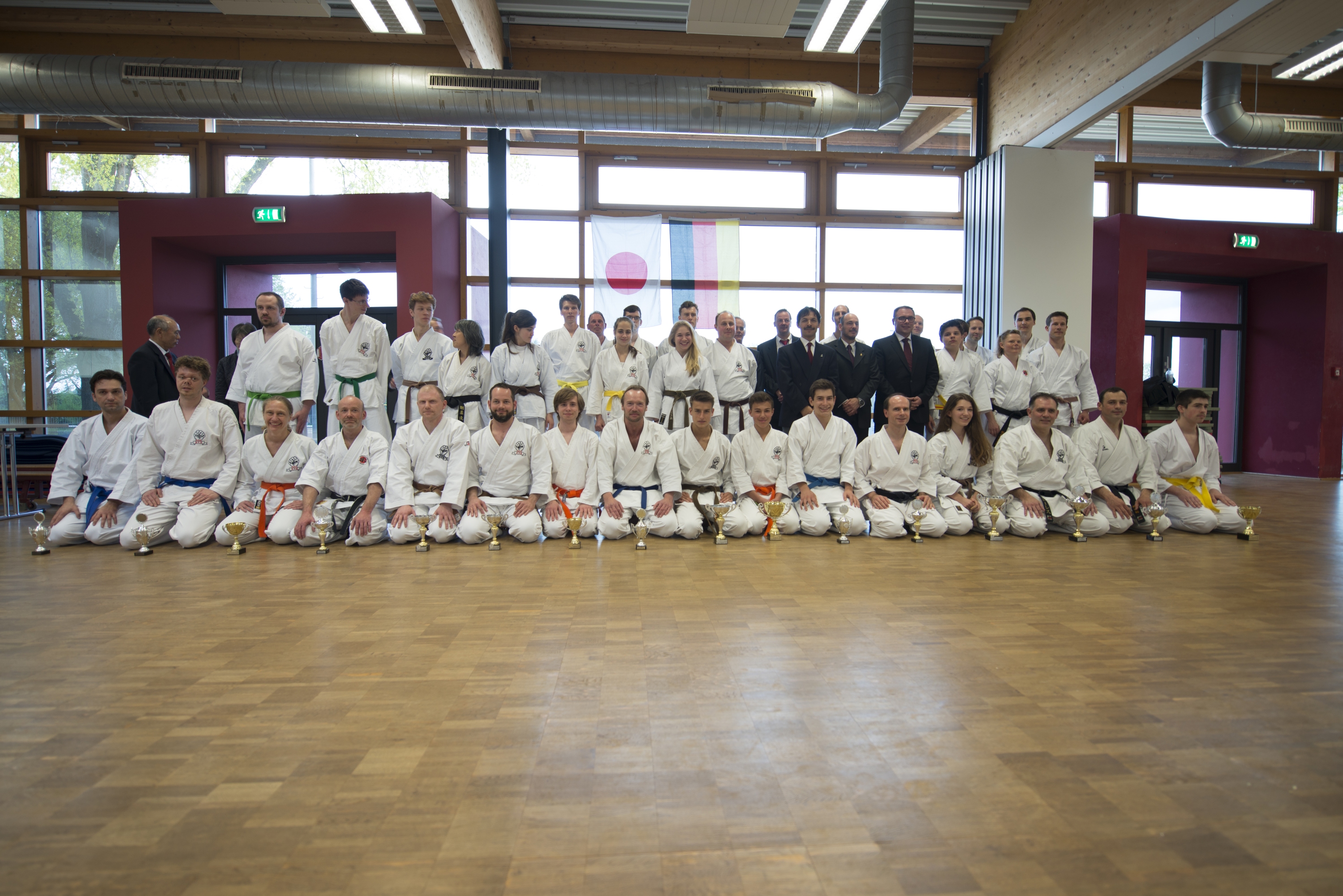 2016-04-26 Kata Turnier Kaarst 360