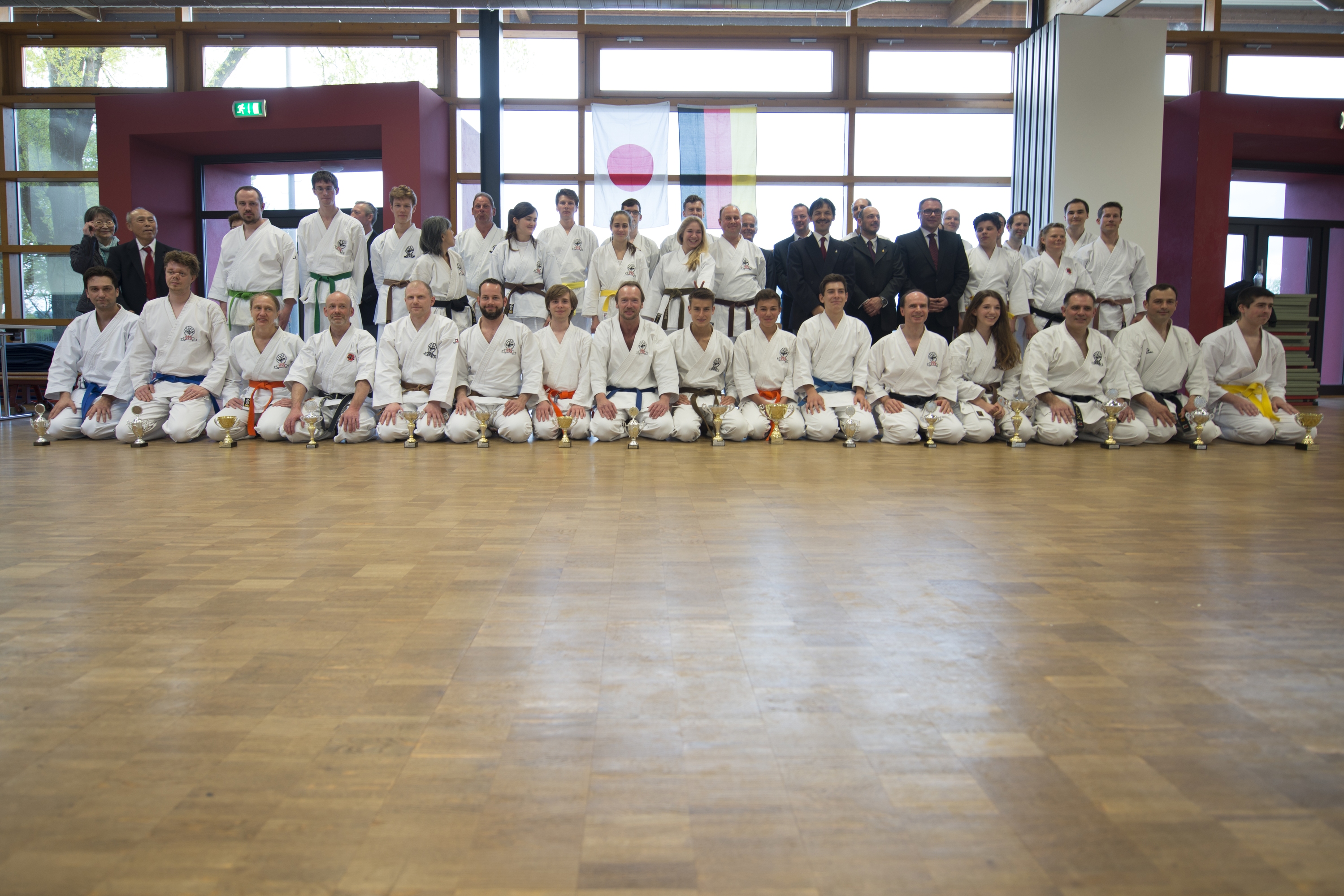 2016-04-26 Kata Turnier Kaarst 361