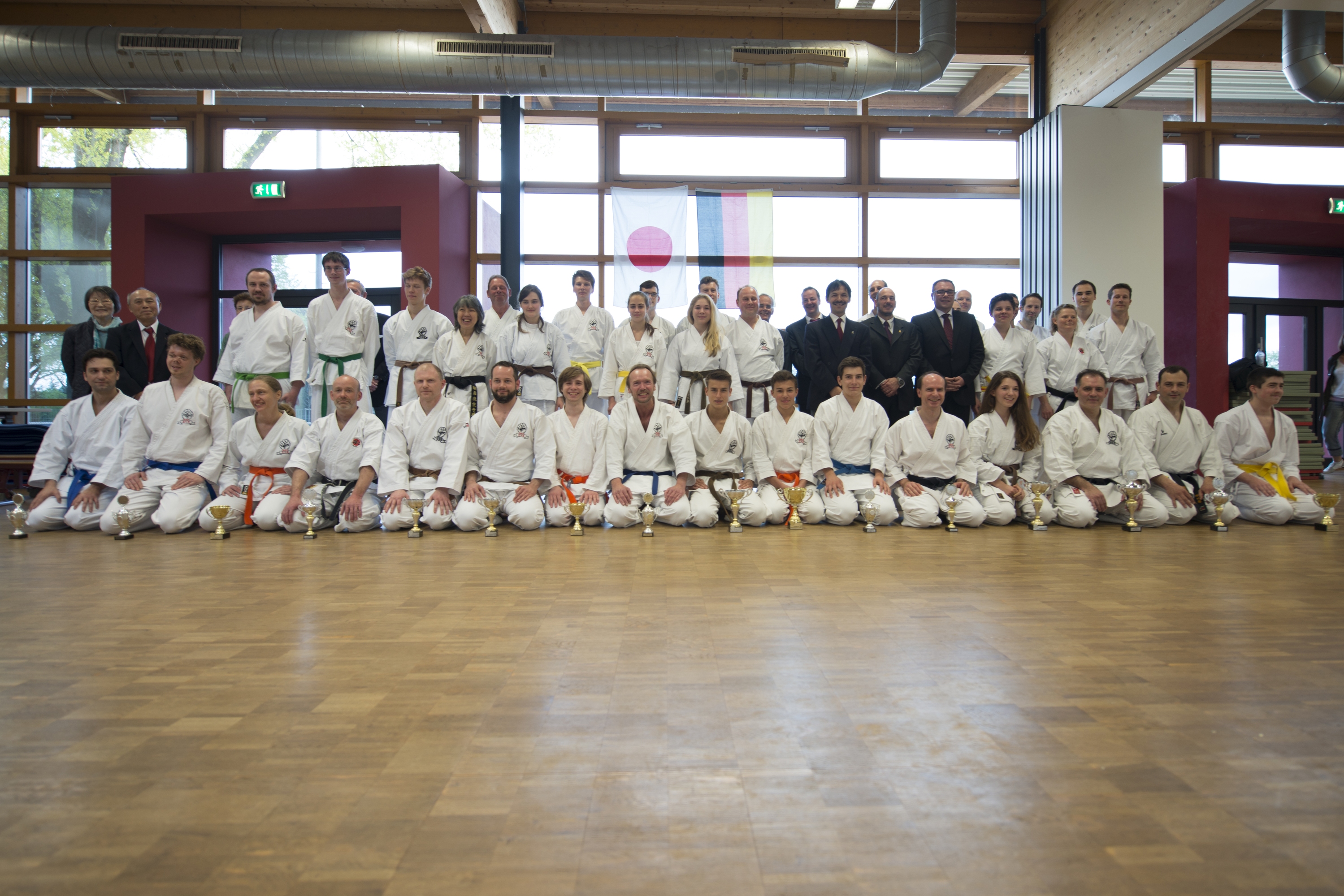 2016-04-26 Kata Turnier Kaarst 365