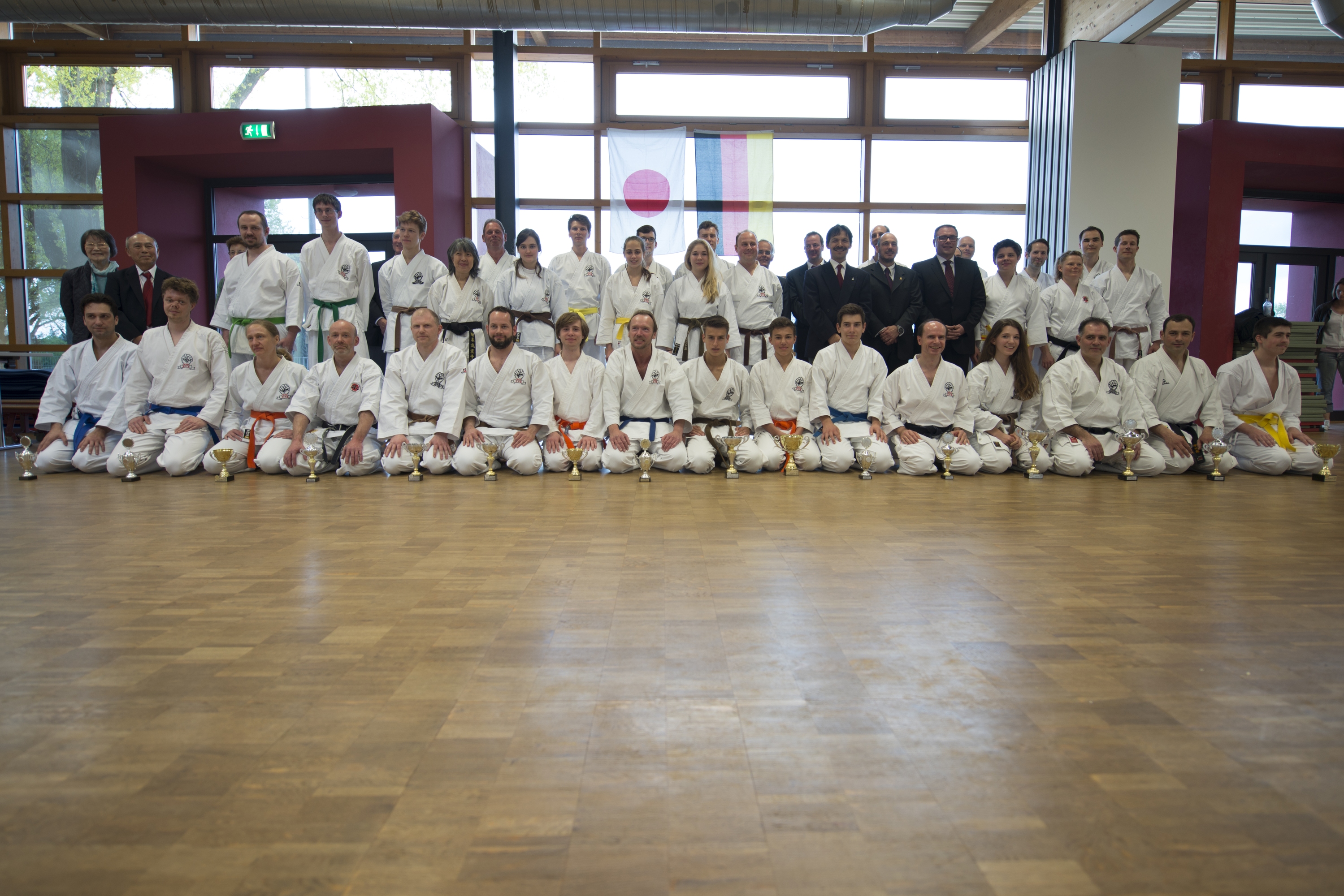 2016-04-26 Kata Turnier Kaarst 366
