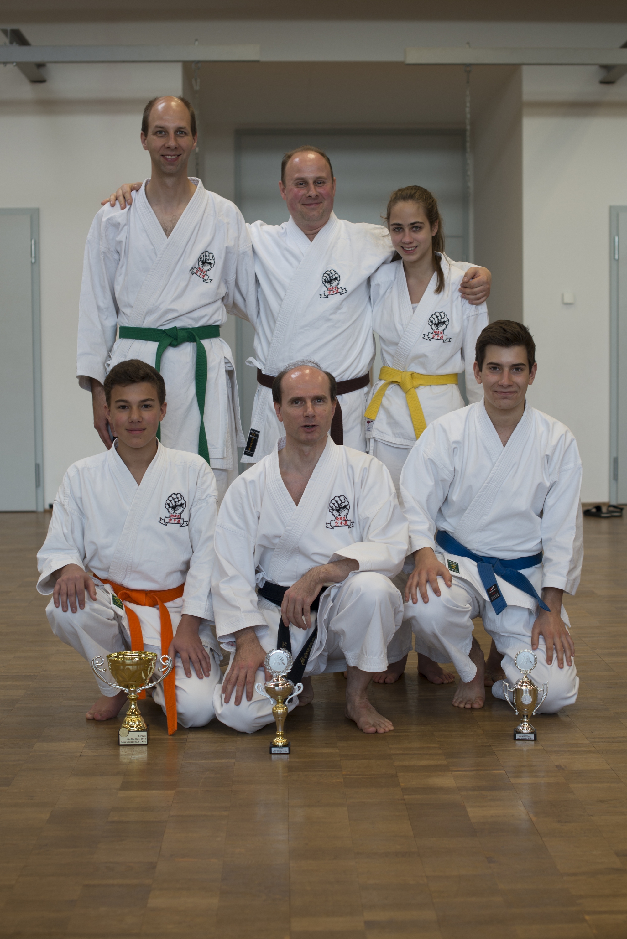 2016-04-26 Kata Turnier Kaarst 367