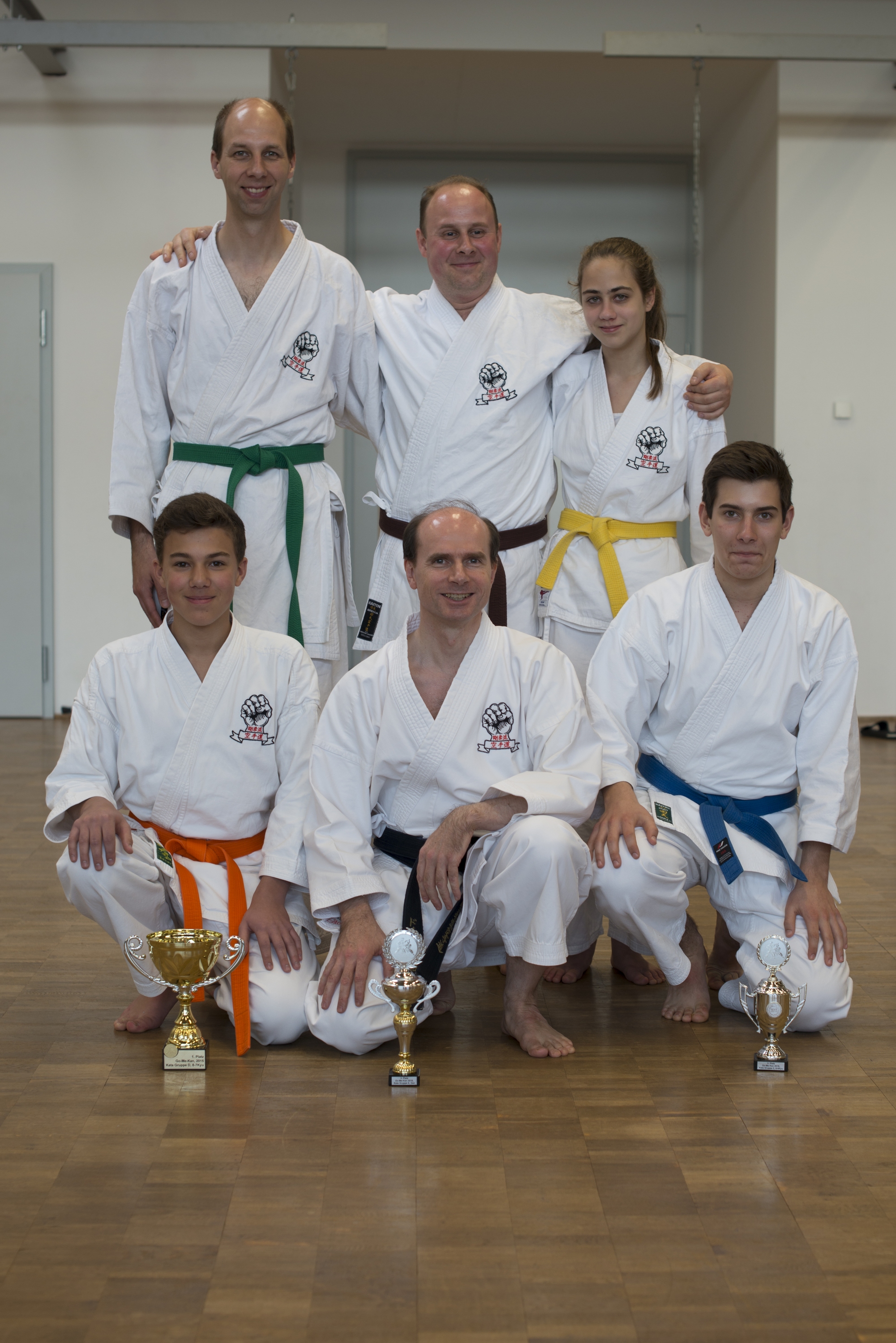2016-04-26 Kata Turnier Kaarst 368