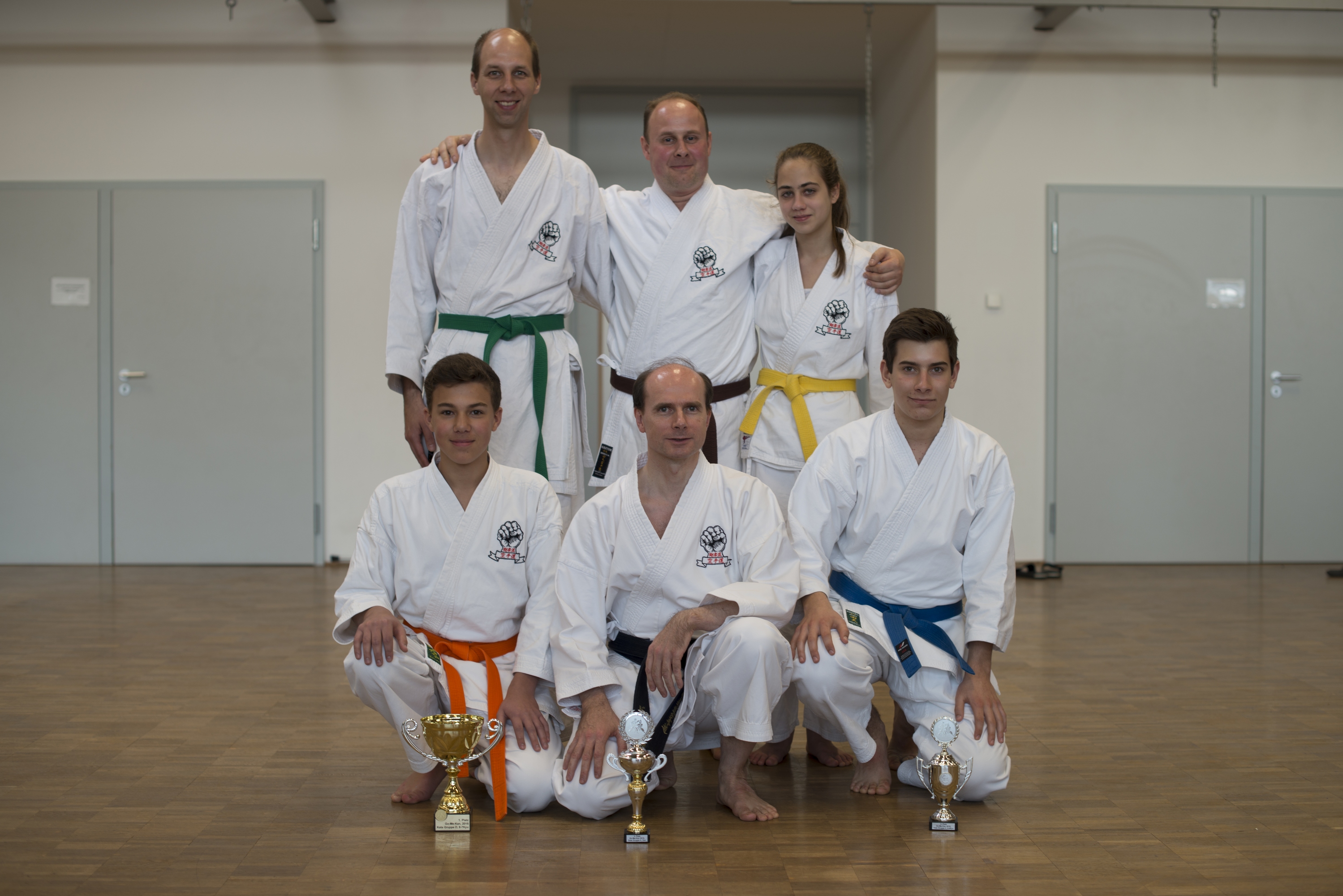 2016-04-26 Kata Turnier Kaarst 369