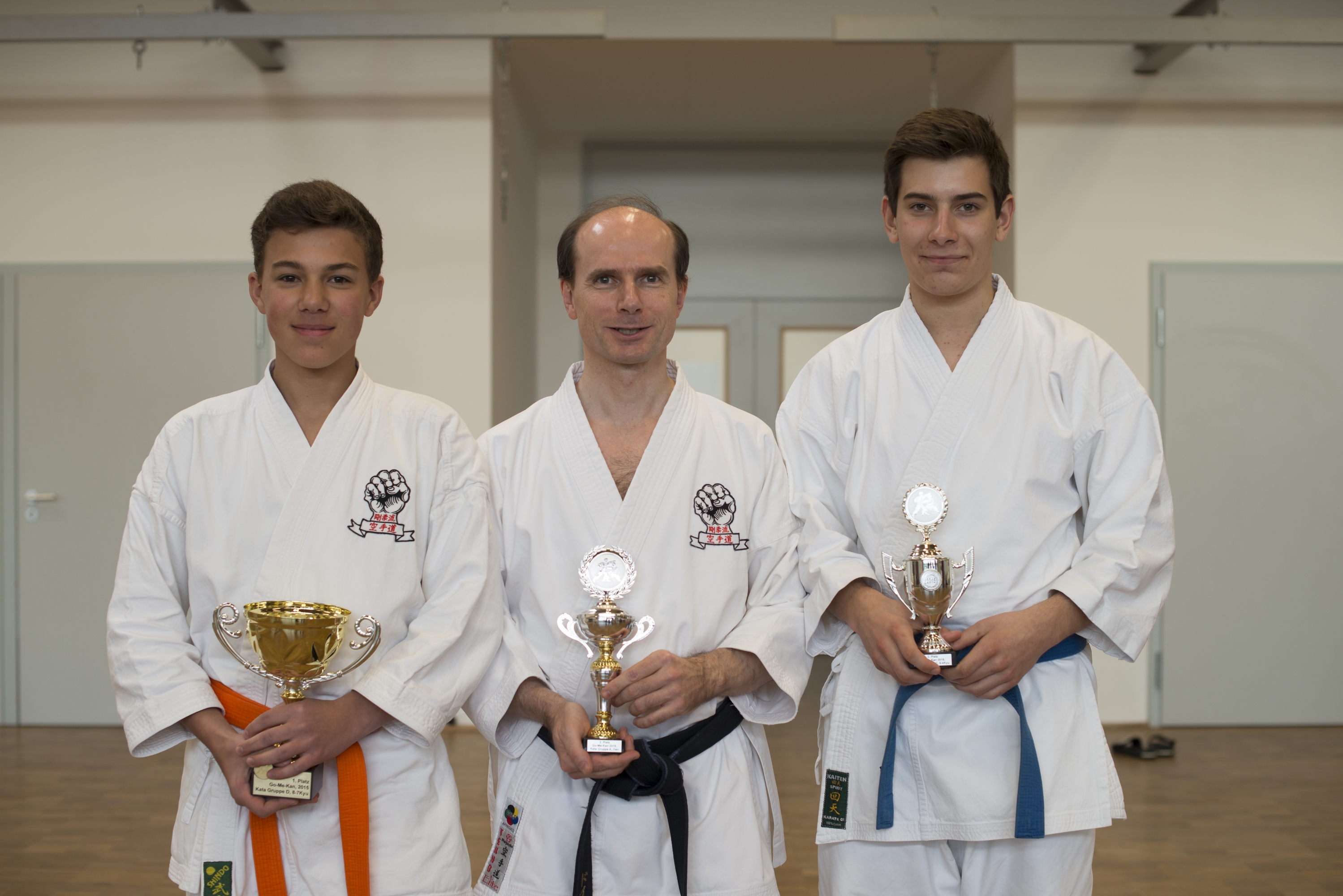 2016-04-26 Kata Turnier Kaarst 370