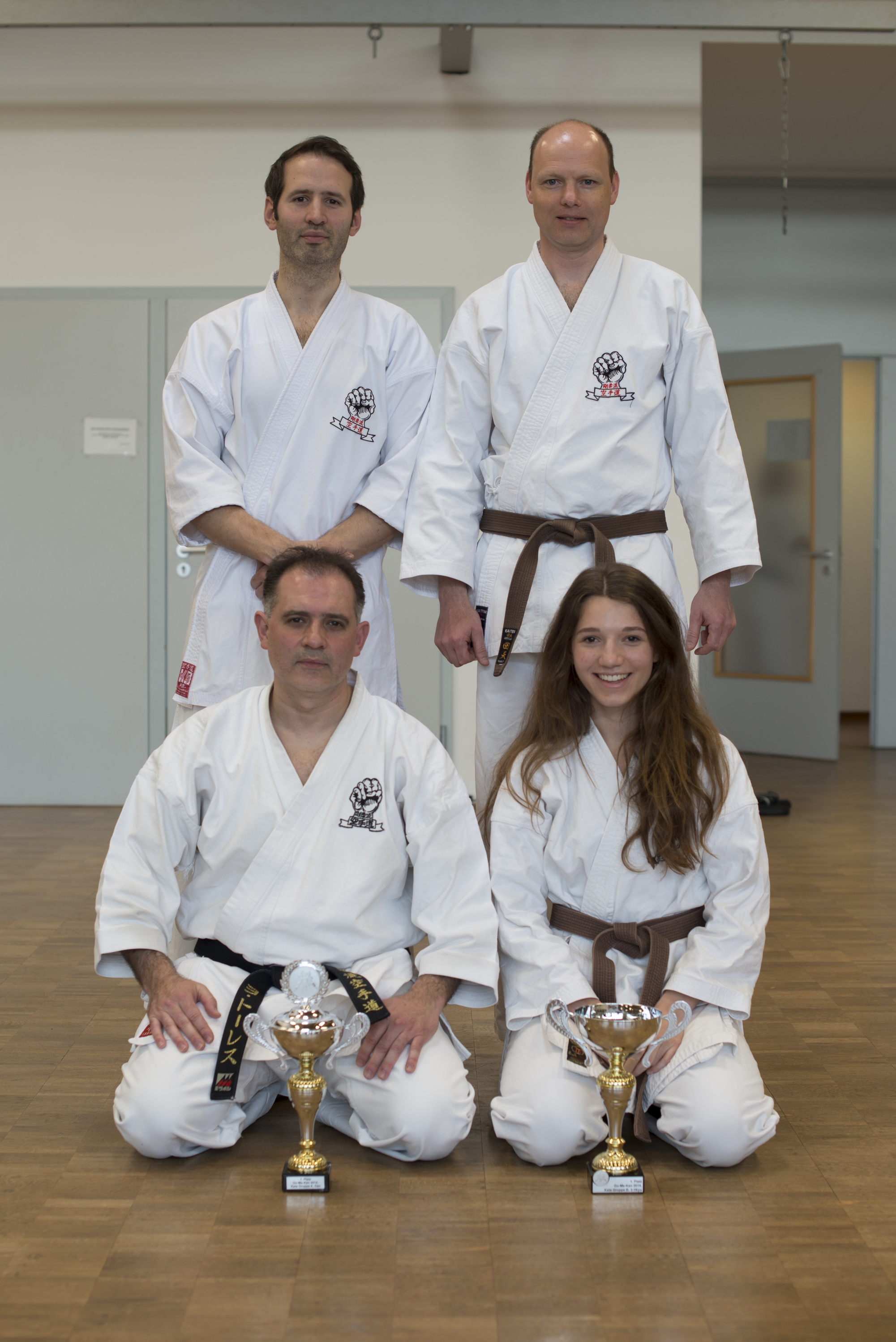 2016-04-26 Kata Turnier Kaarst 372