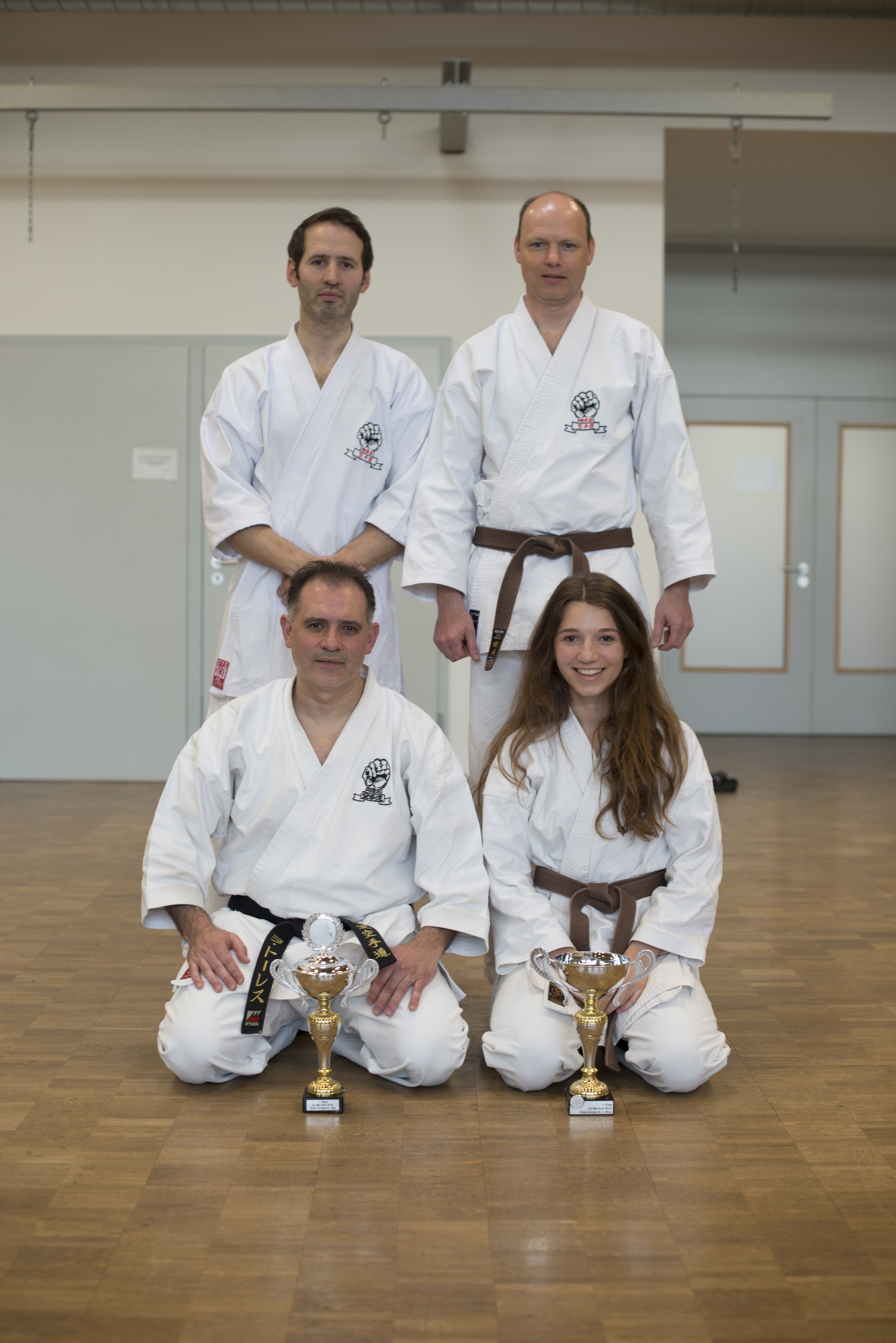 2016-04-26 Kata Turnier Kaarst 374