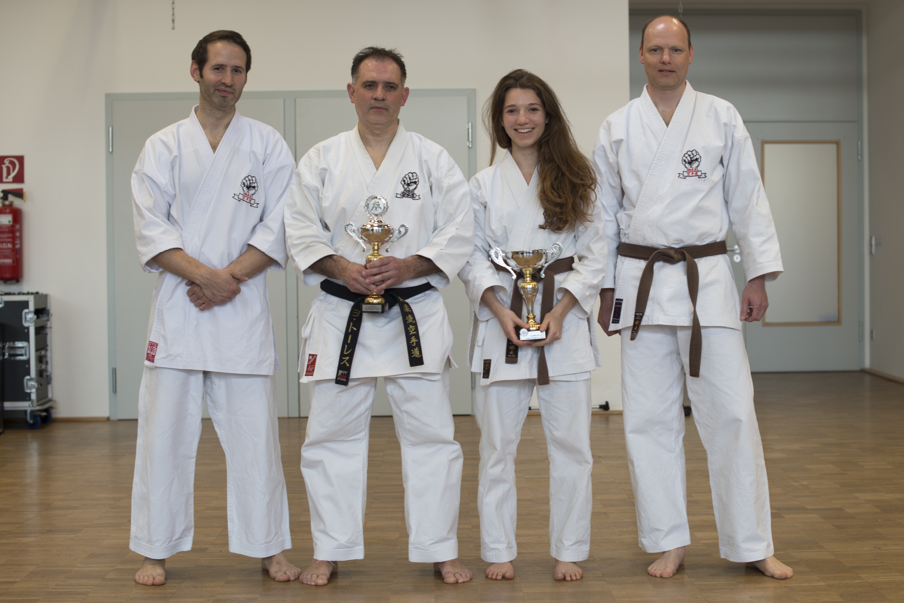 2016-04-26 Kata Turnier Kaarst 375
