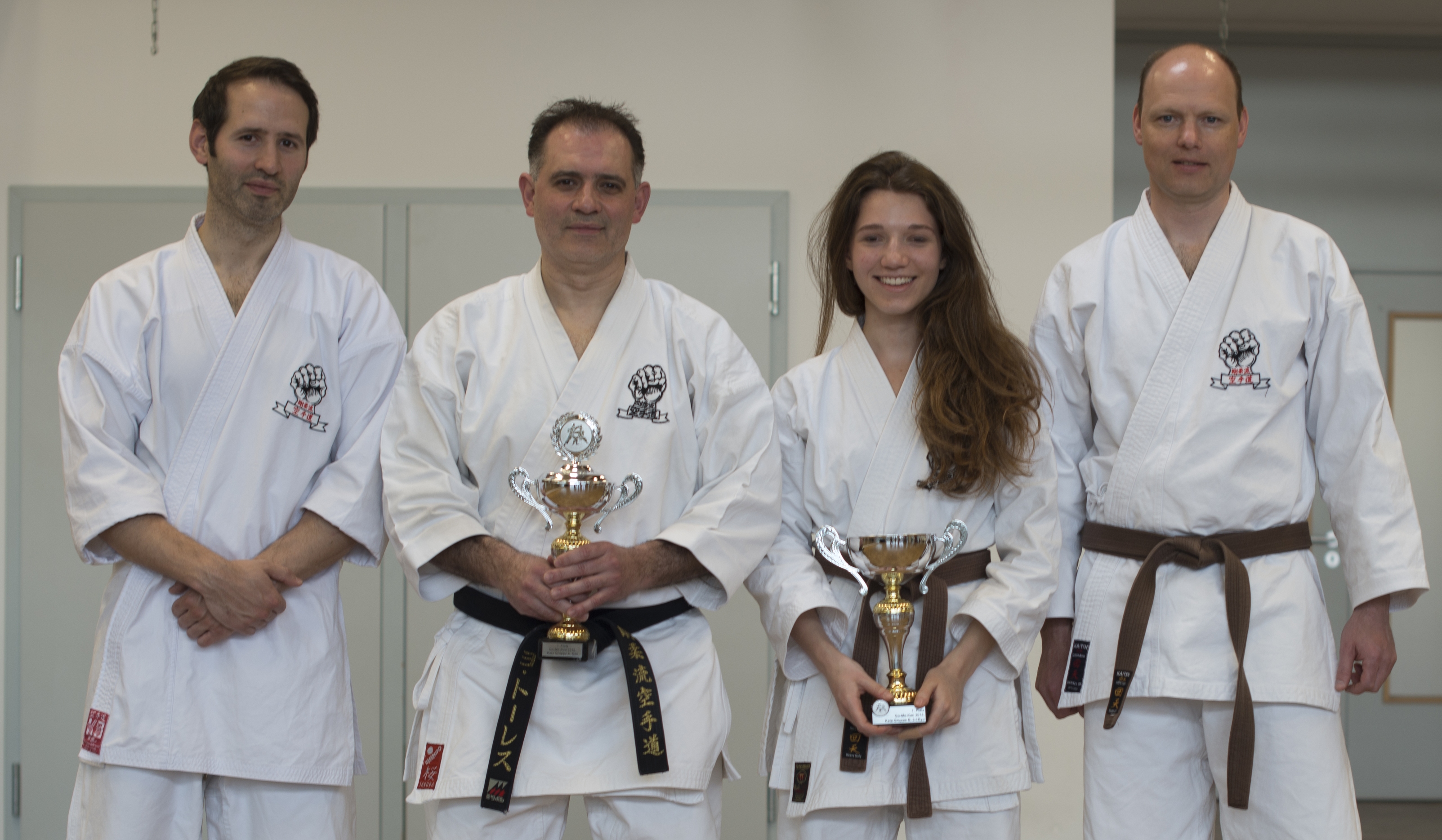 2016-04-26 Kata Turnier Kaarst 376