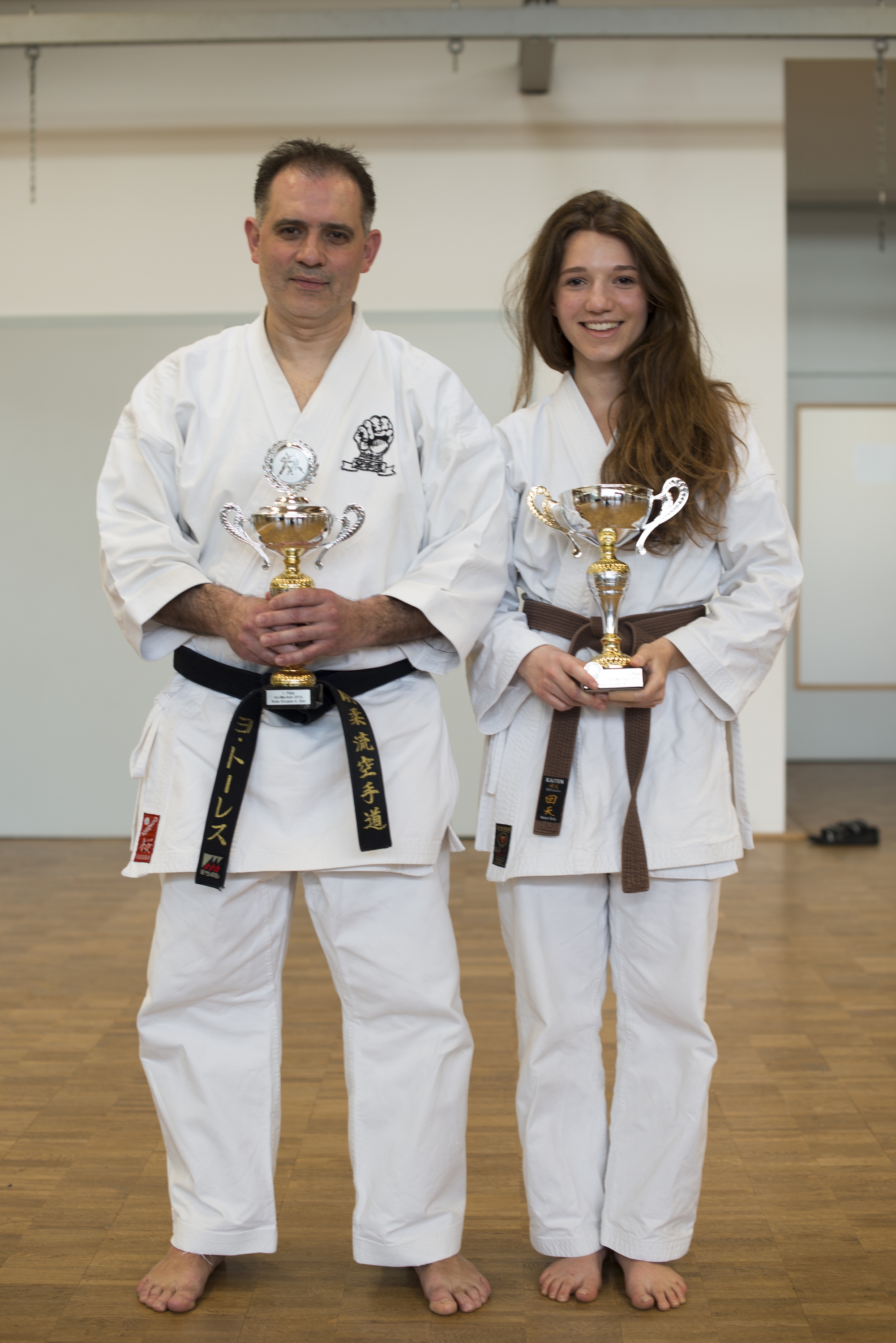 2016-04-26 Kata Turnier Kaarst 378