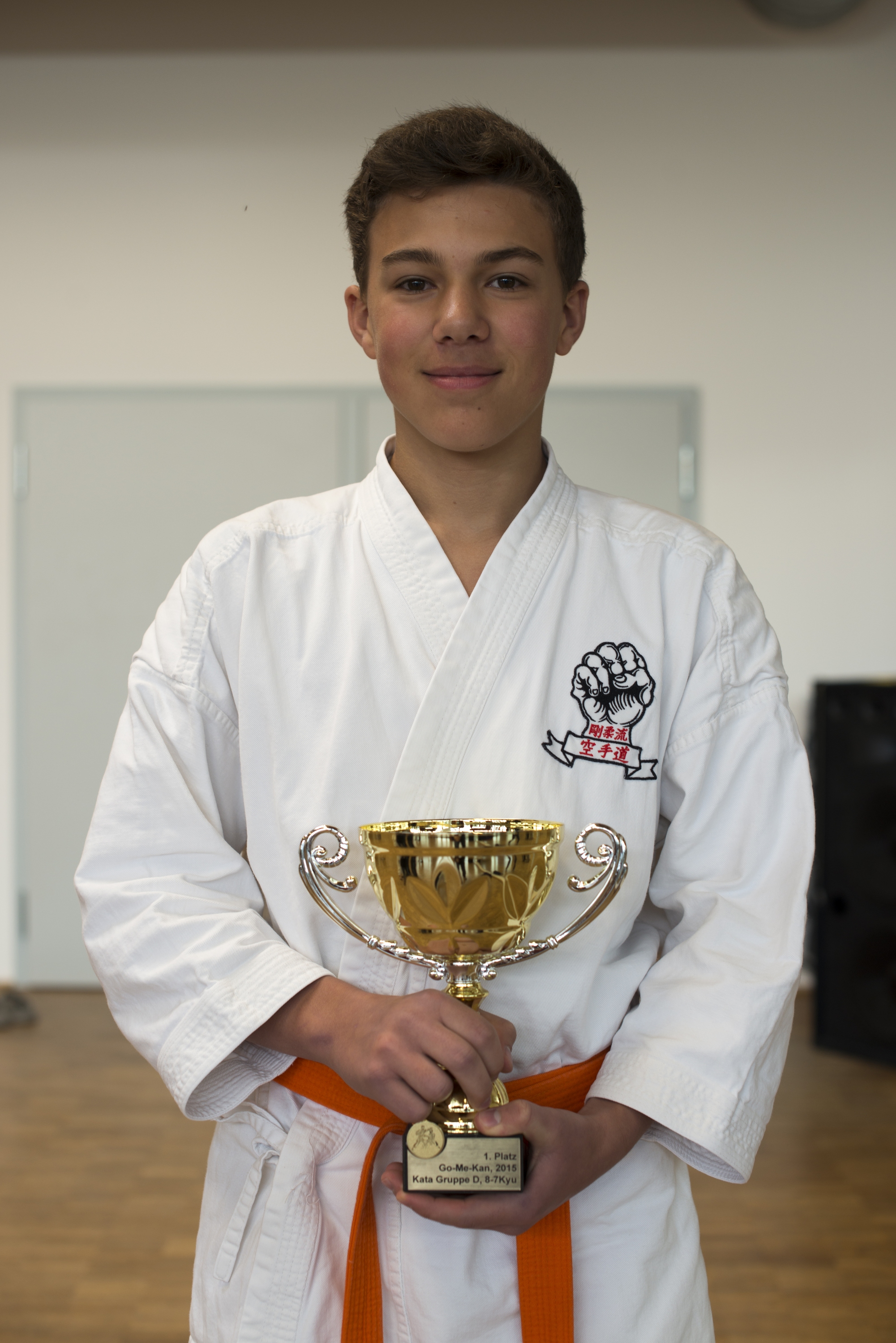 2016-04-26 Kata Turnier Kaarst 382