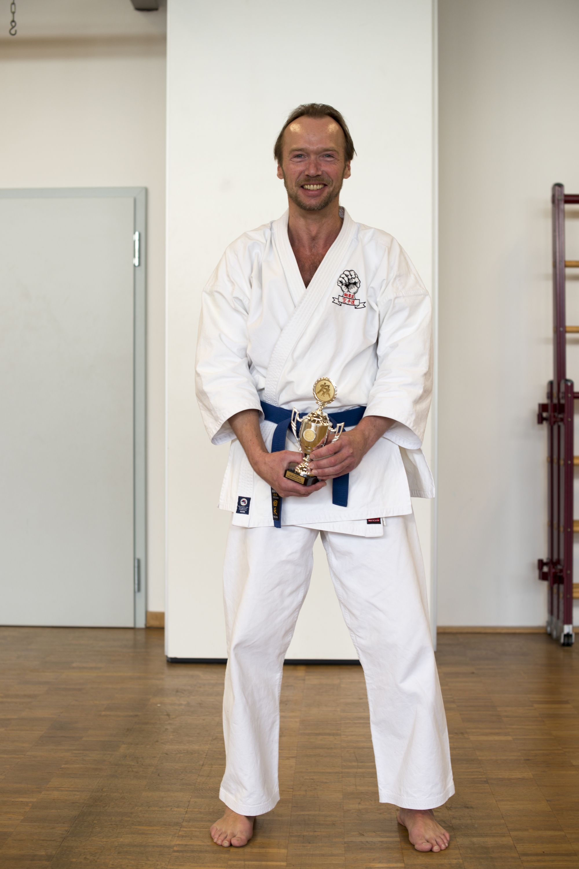 2016-04-26 Kata Turnier Kaarst 383