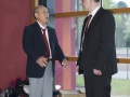 2016-04-26 Kata Turnier Kaarst 005