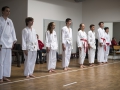 2016-04-26 Kata Turnier Kaarst 080