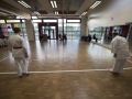 2016-04-26 Kata Turnier Kaarst 109