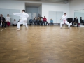 2016-04-26 Kata Turnier Kaarst 122