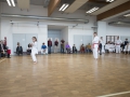 2016-04-26 Kata Turnier Kaarst 129