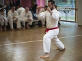 2016-04-26 Kata Turnier Kaarst 130