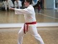 2016-04-26 Kata Turnier Kaarst 132