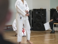 2016-04-26 Kata Turnier Kaarst 134