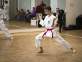 2016-04-26 Kata Turnier Kaarst 143