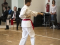 2016-04-26 Kata Turnier Kaarst 144