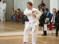 2016-04-26 Kata Turnier Kaarst 145