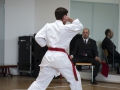 2016-04-26 Kata Turnier Kaarst 148